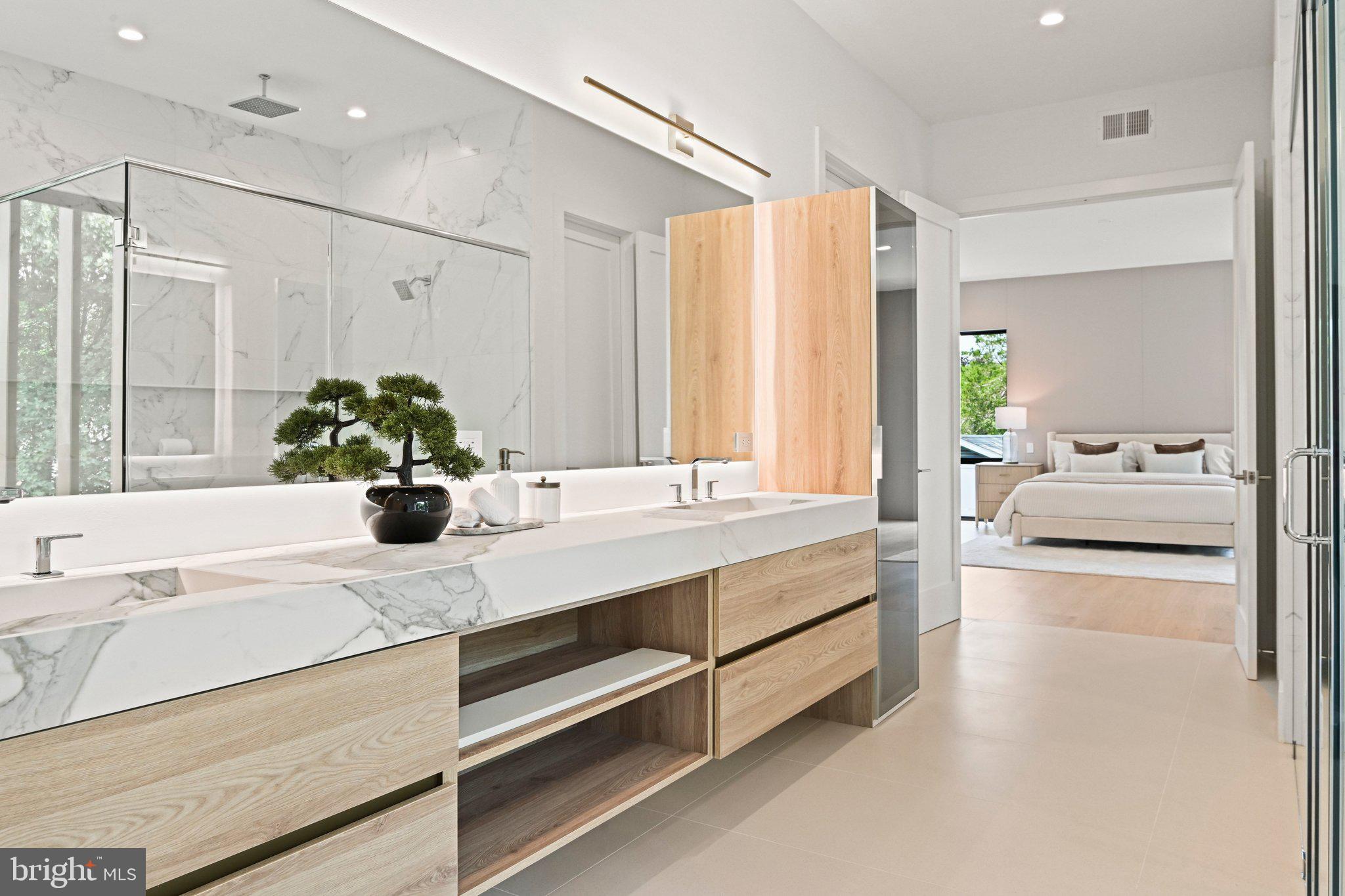 POTOMAC HILLS - Residential