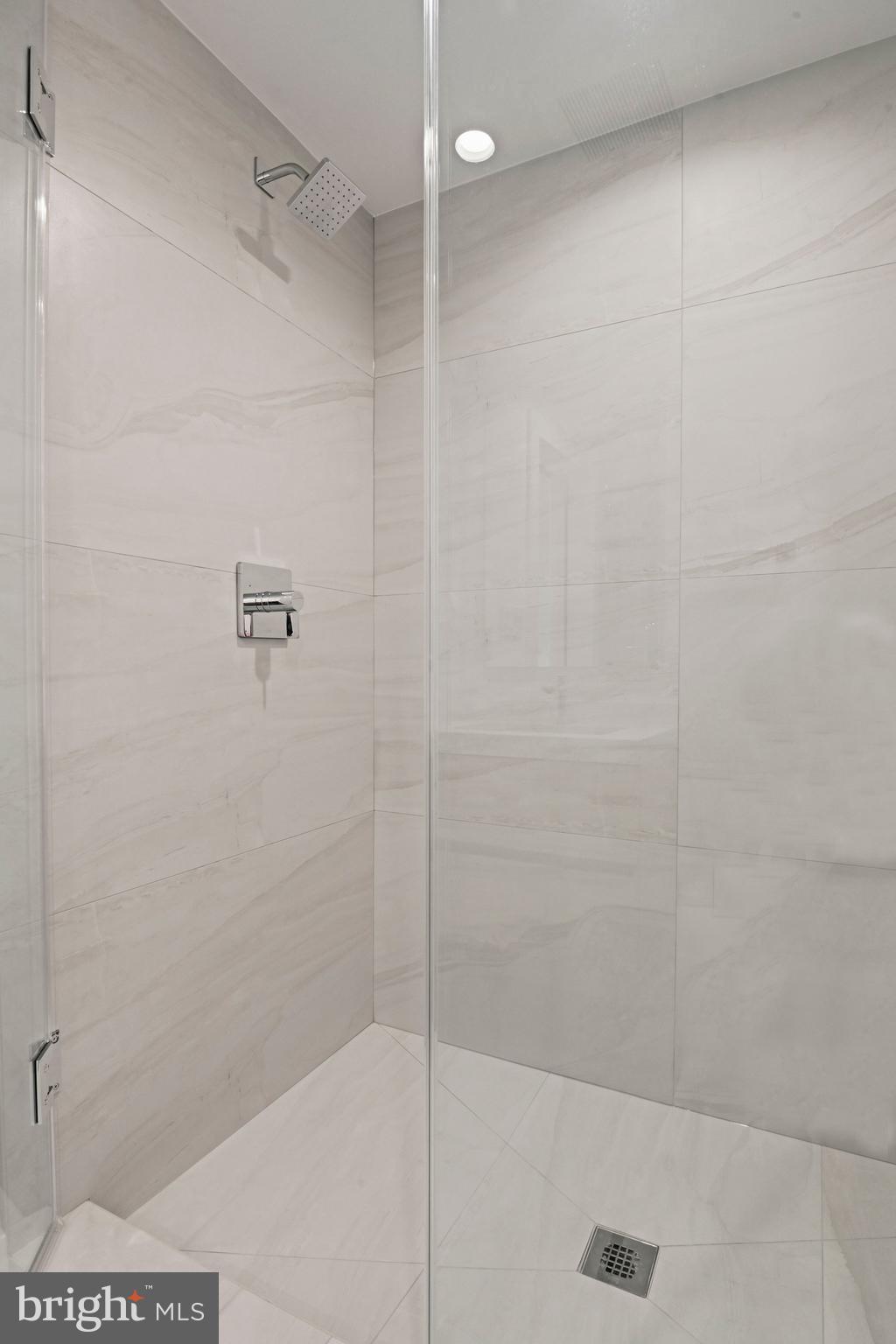 POTOMAC HILLS - Residential