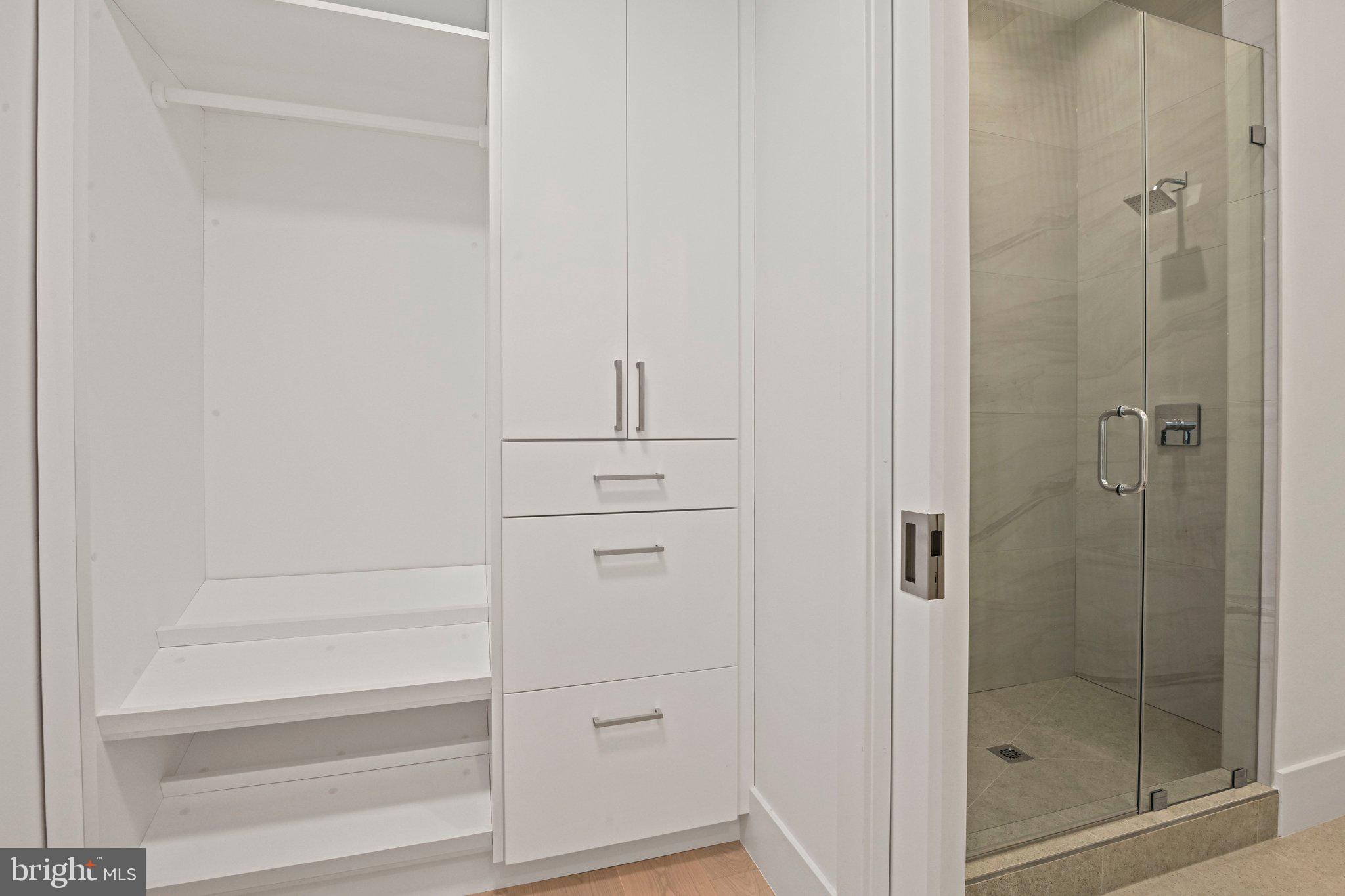 POTOMAC HILLS - Residential