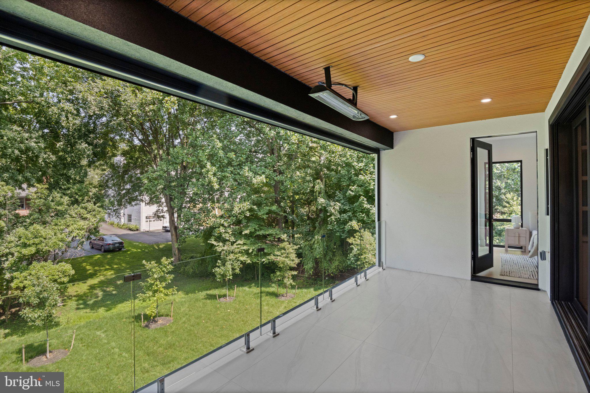 POTOMAC HILLS - Residential