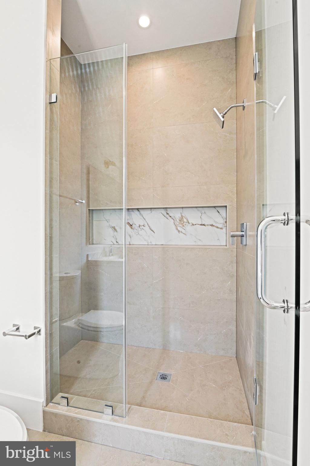 POTOMAC HILLS - Residential