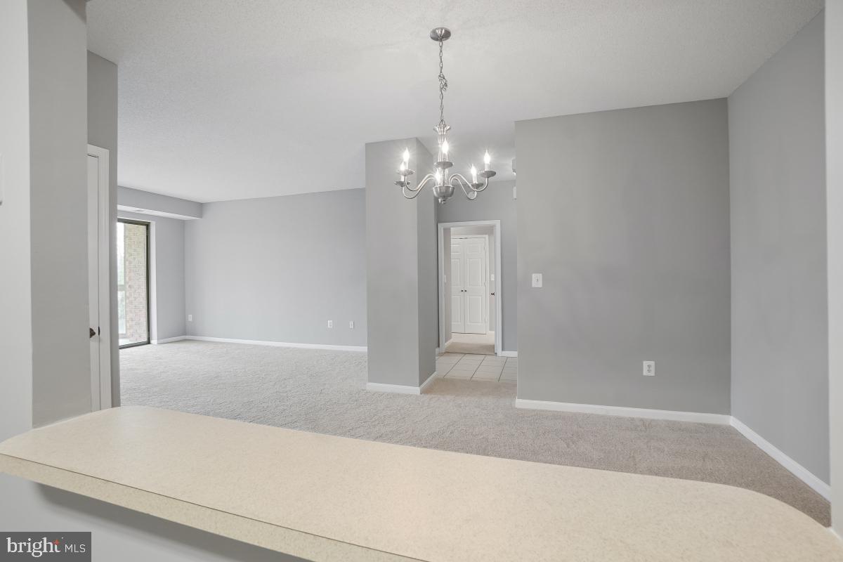 CREEKSIDE AT LEISURE WORLD - Residential
