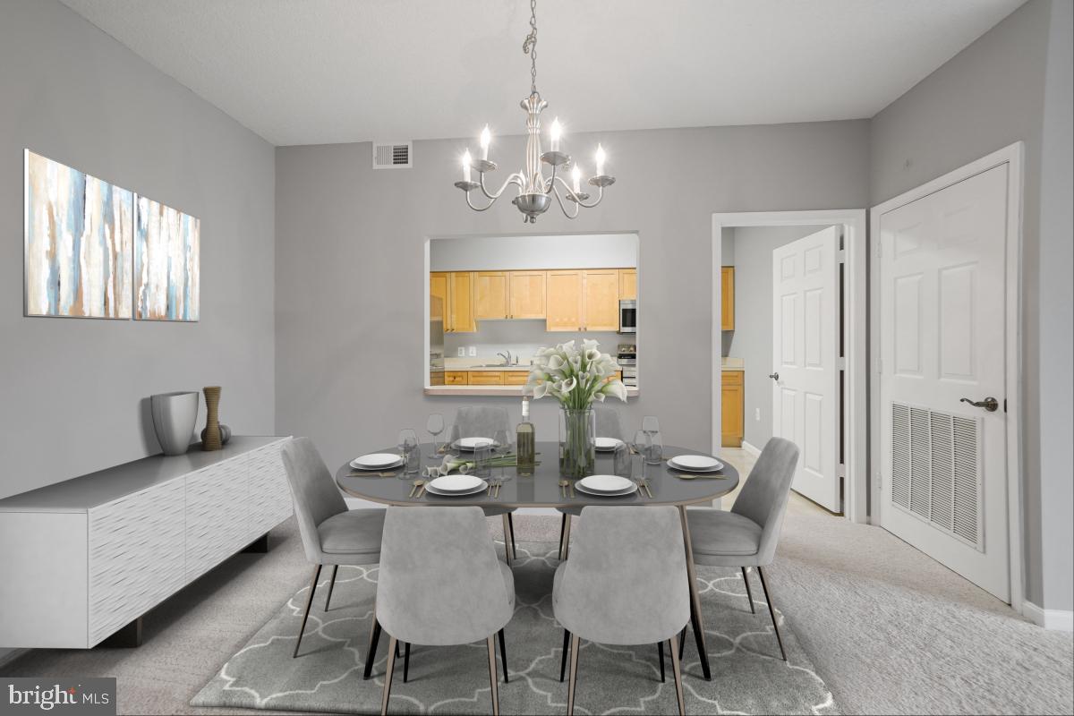 CREEKSIDE AT LEISURE WORLD - Residential