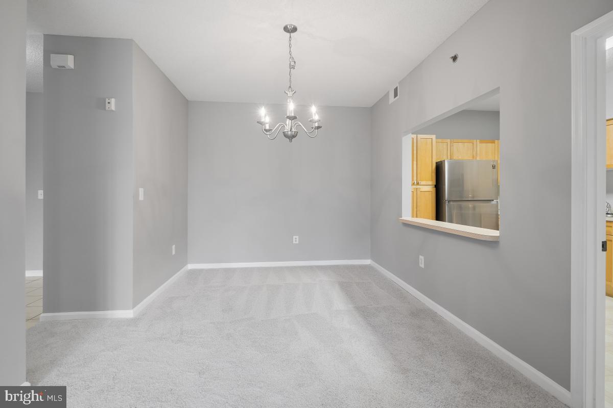 CREEKSIDE AT LEISURE WORLD - Residential