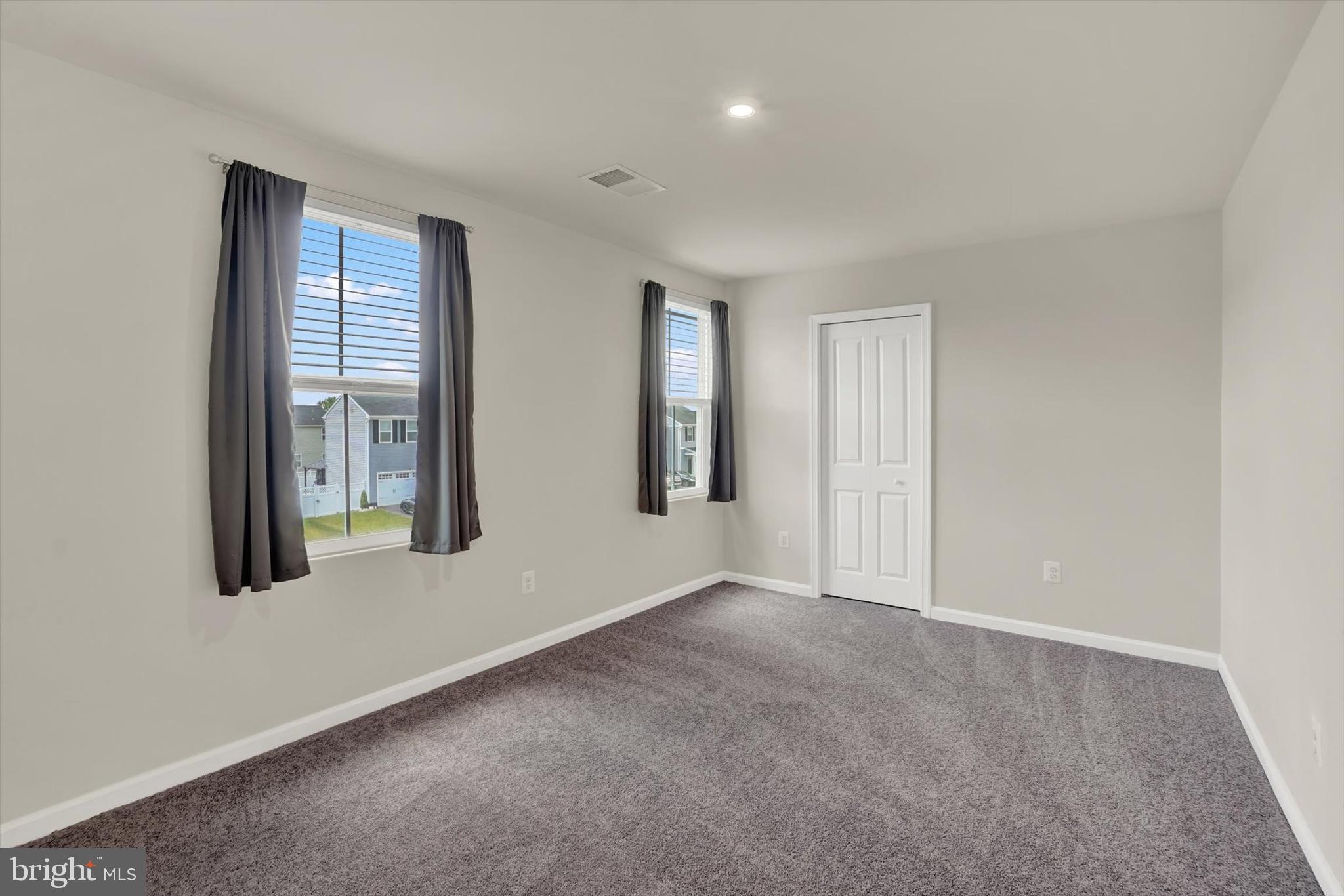 DOVER - Residential