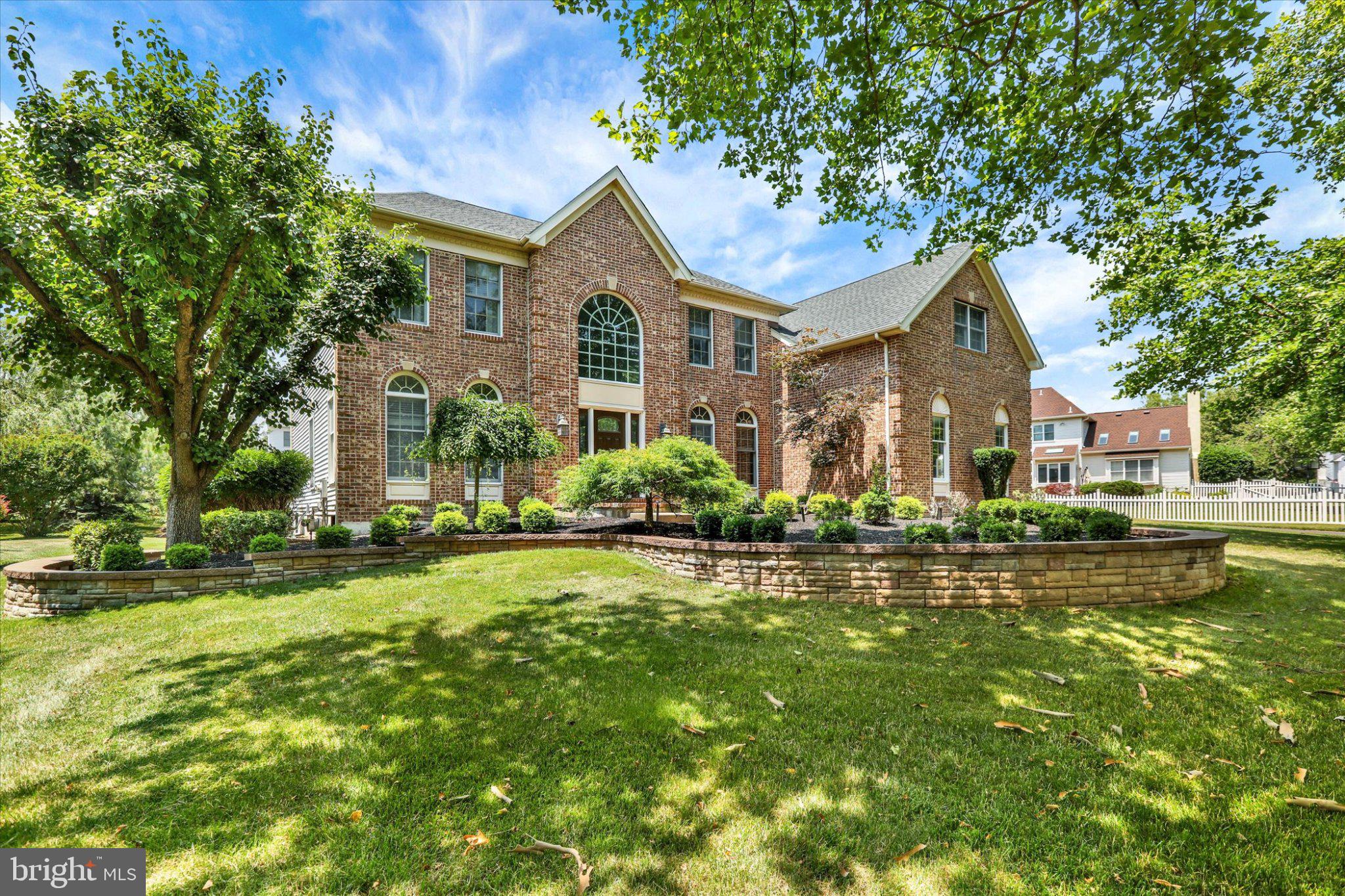 AFTON CHASE - Residential