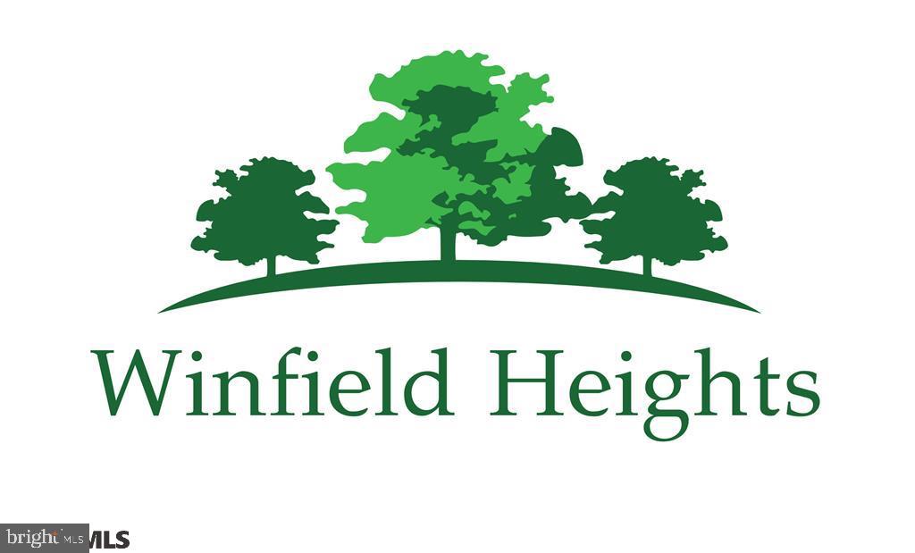 WINFIELD HEIGHTS - Land