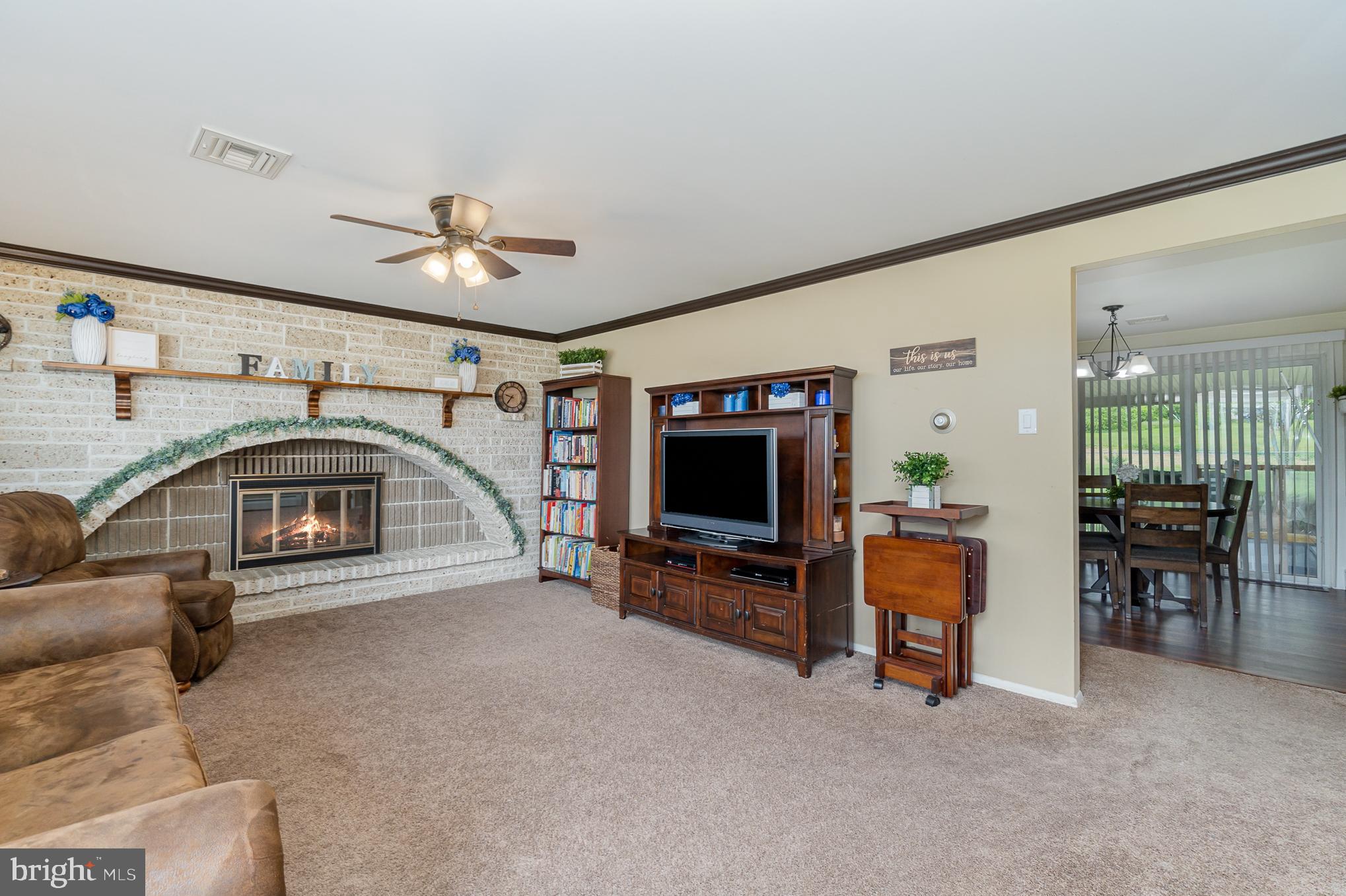 DILLSBURG - Residential
