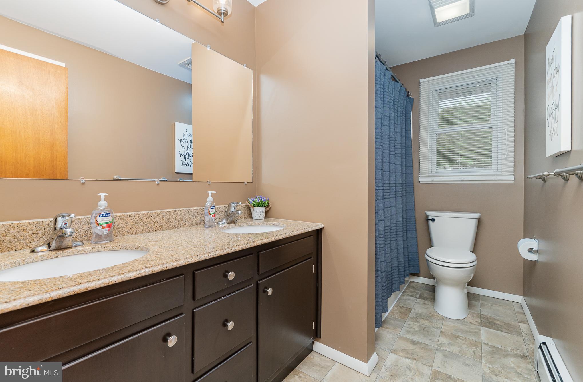 DILLSBURG - Residential