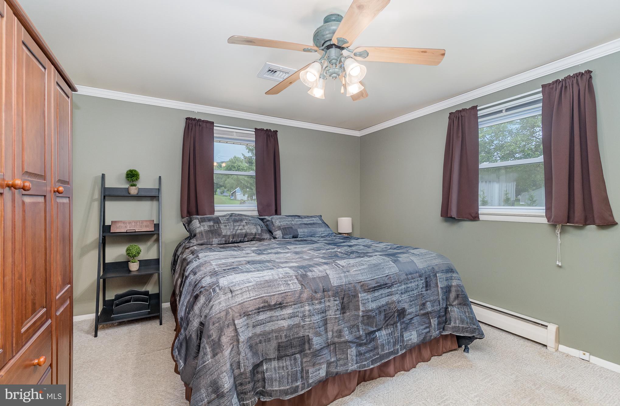 DILLSBURG - Residential