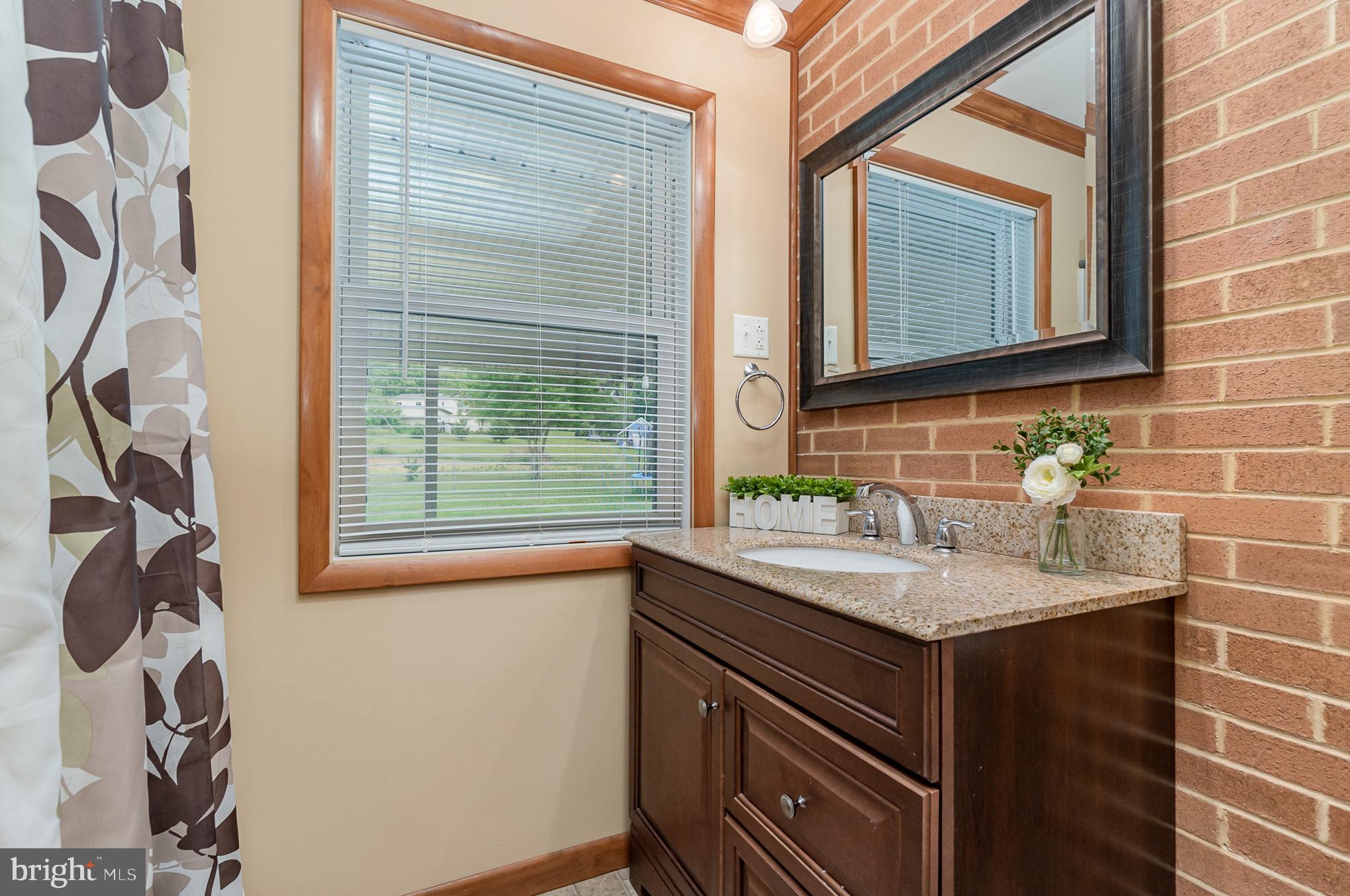 DILLSBURG - Residential