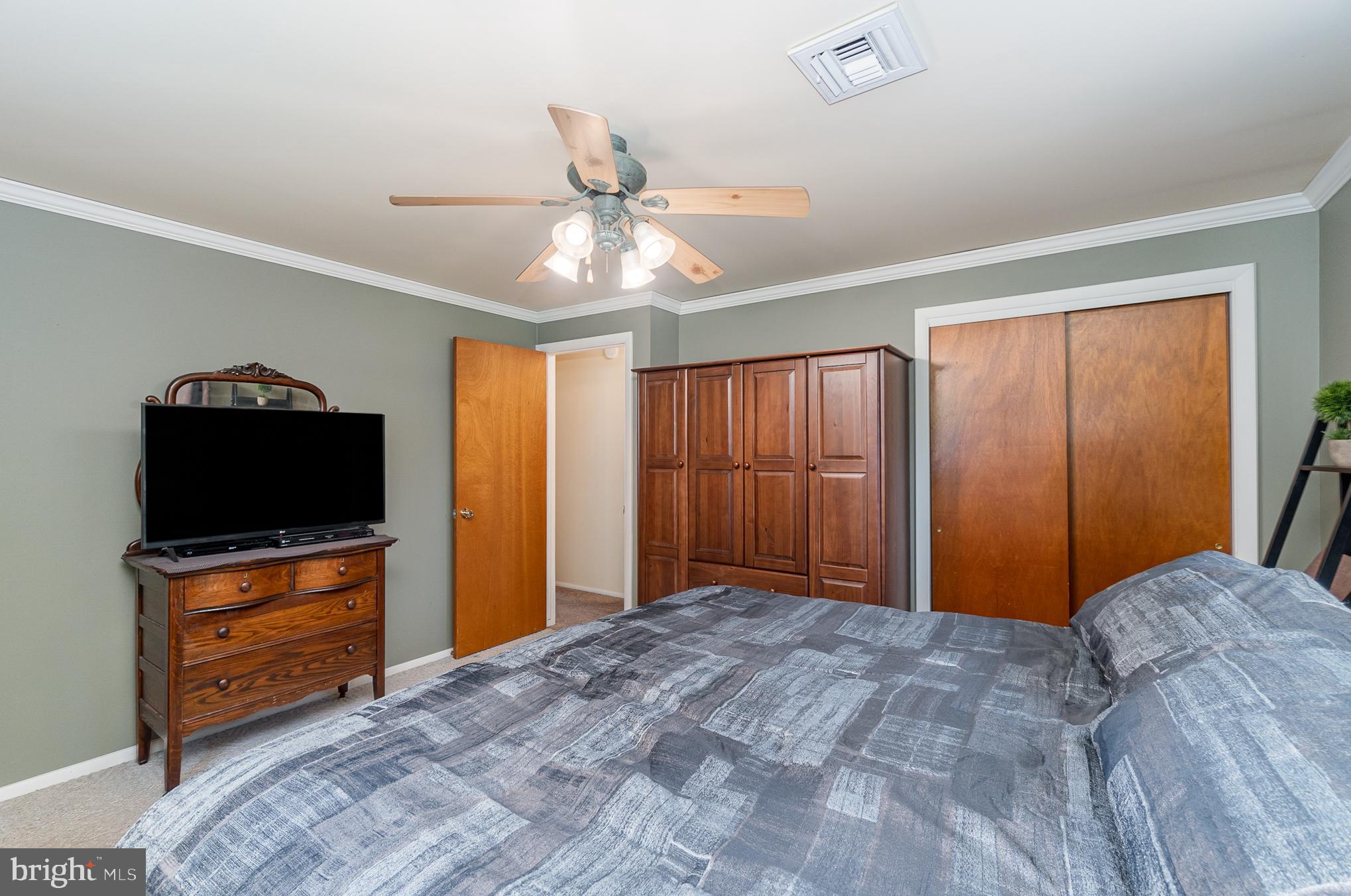 DILLSBURG - Residential