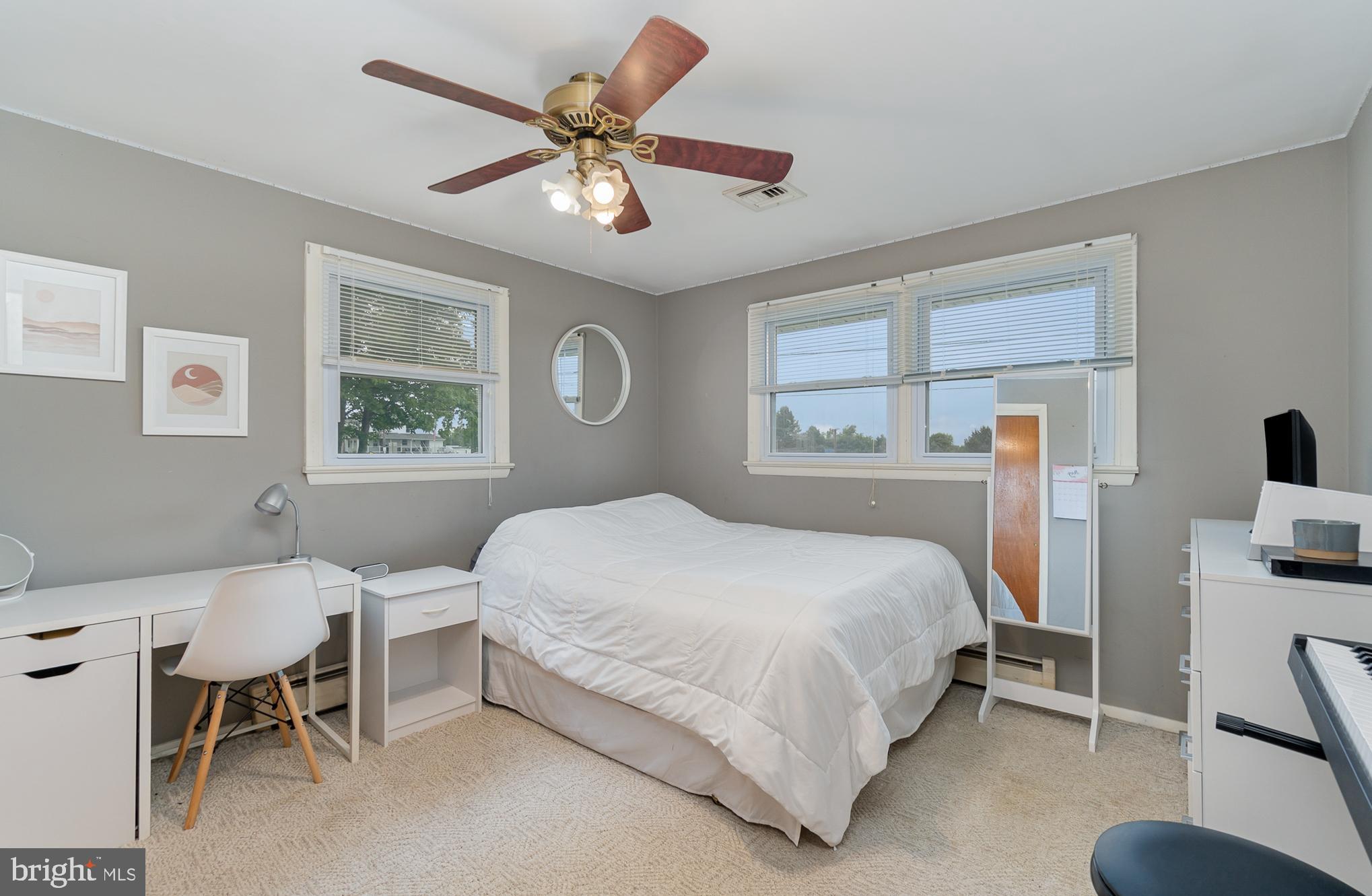 DILLSBURG - Residential