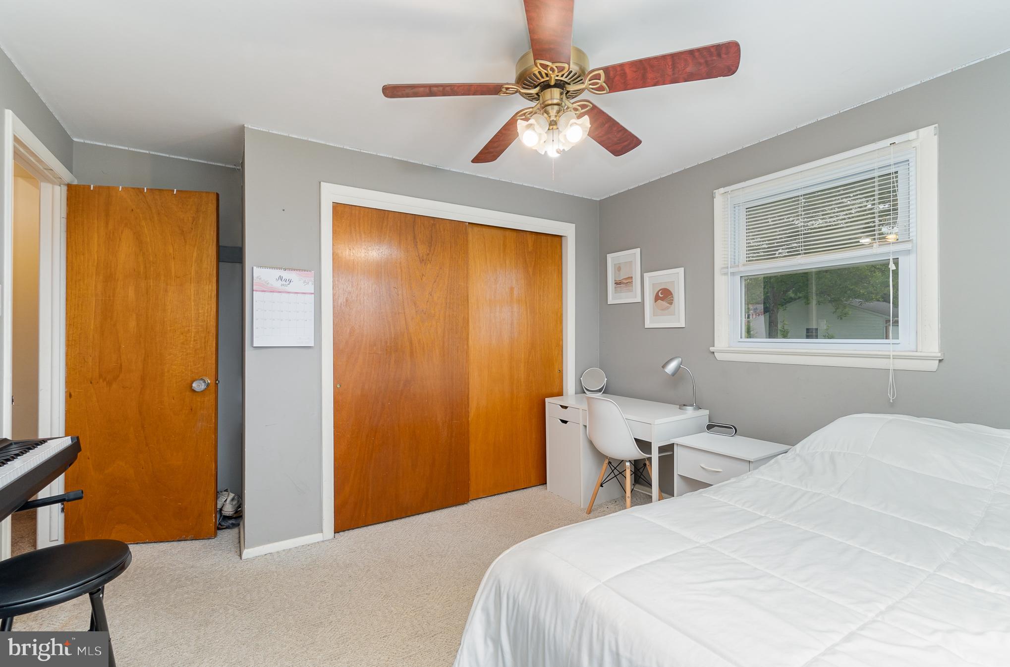 DILLSBURG - Residential