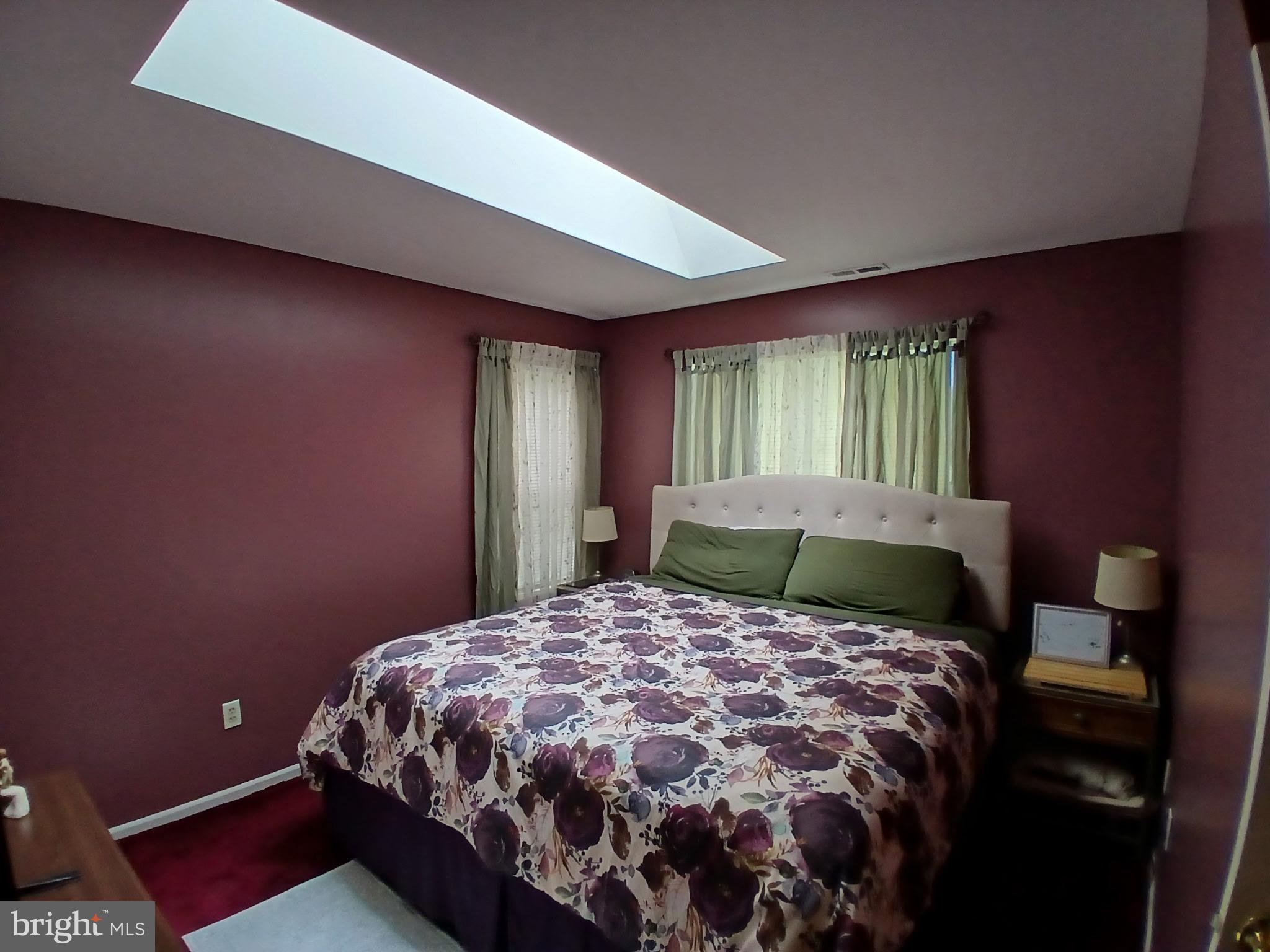 CROWN POINTE - Residential