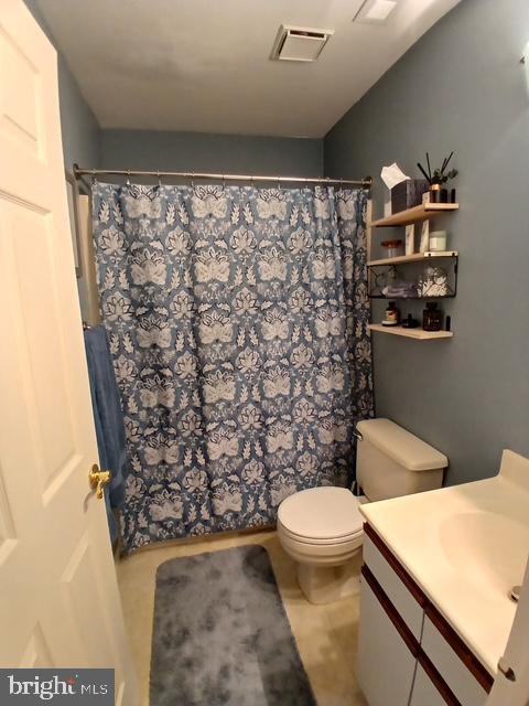CROWN POINTE - Residential