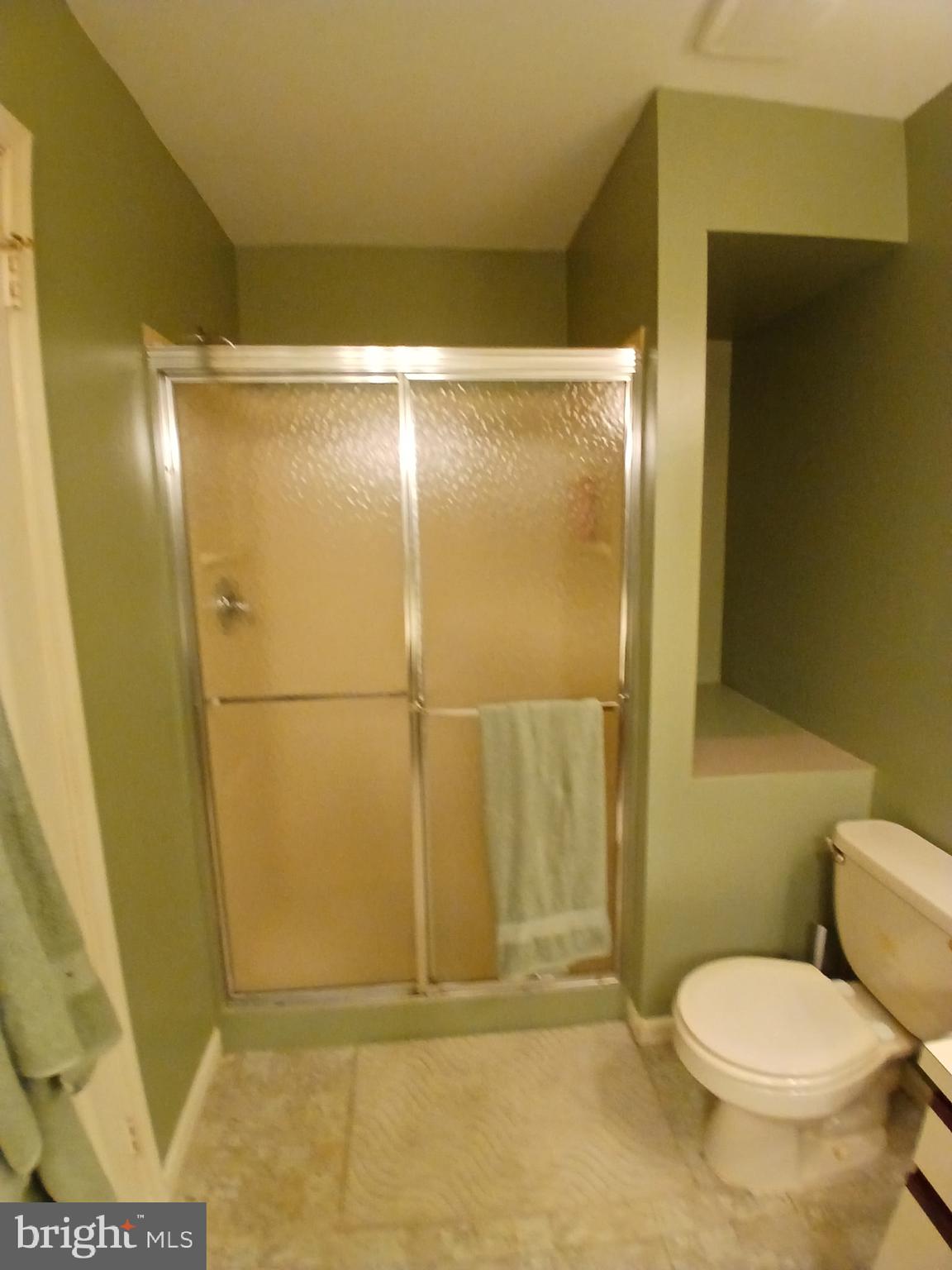 CROWN POINTE - Residential