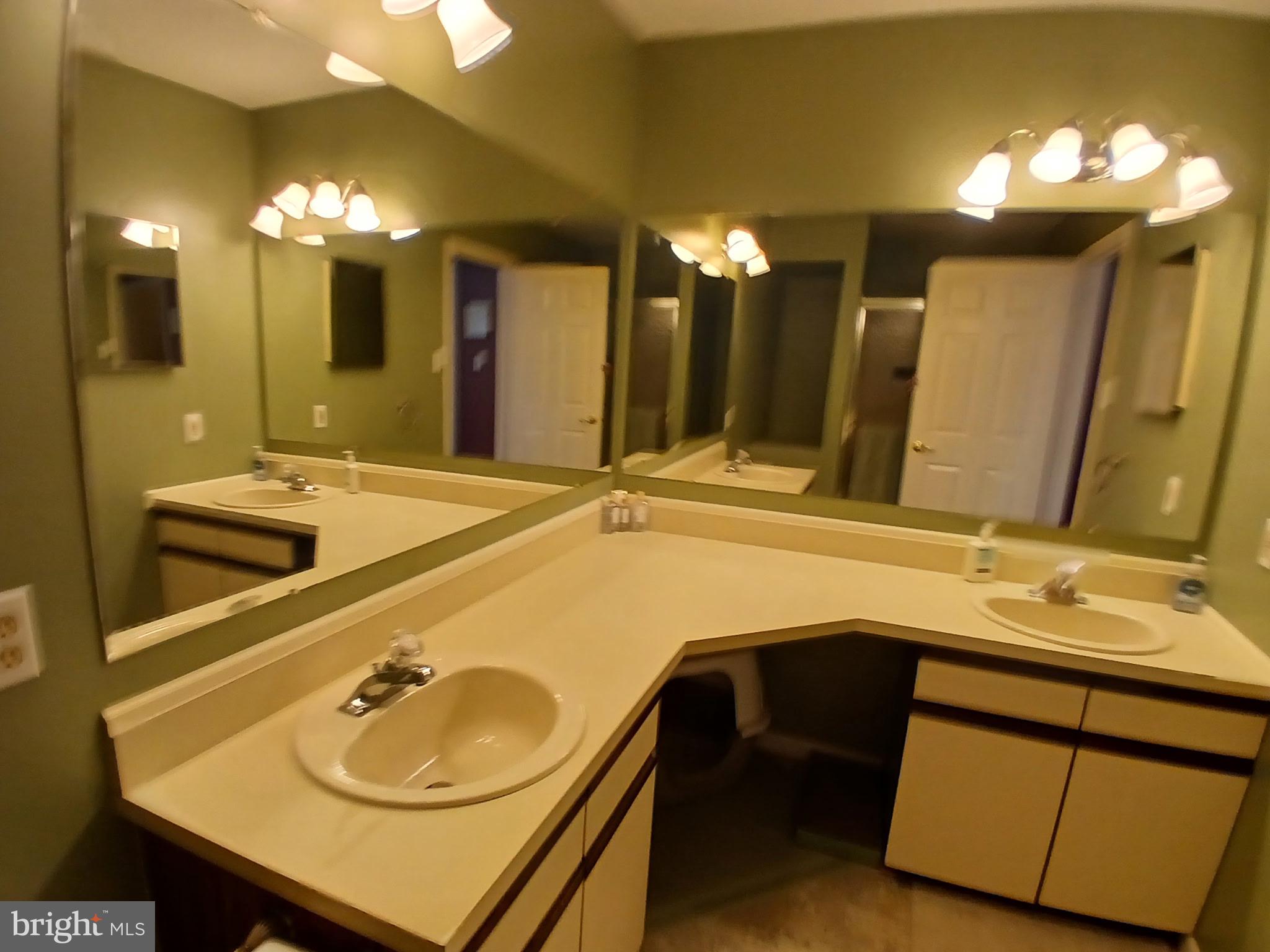 CROWN POINTE - Residential