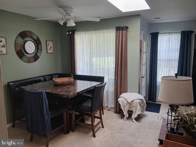 CROWN POINTE - Residential