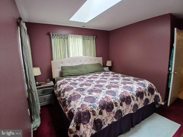 CROWN POINTE - Residential