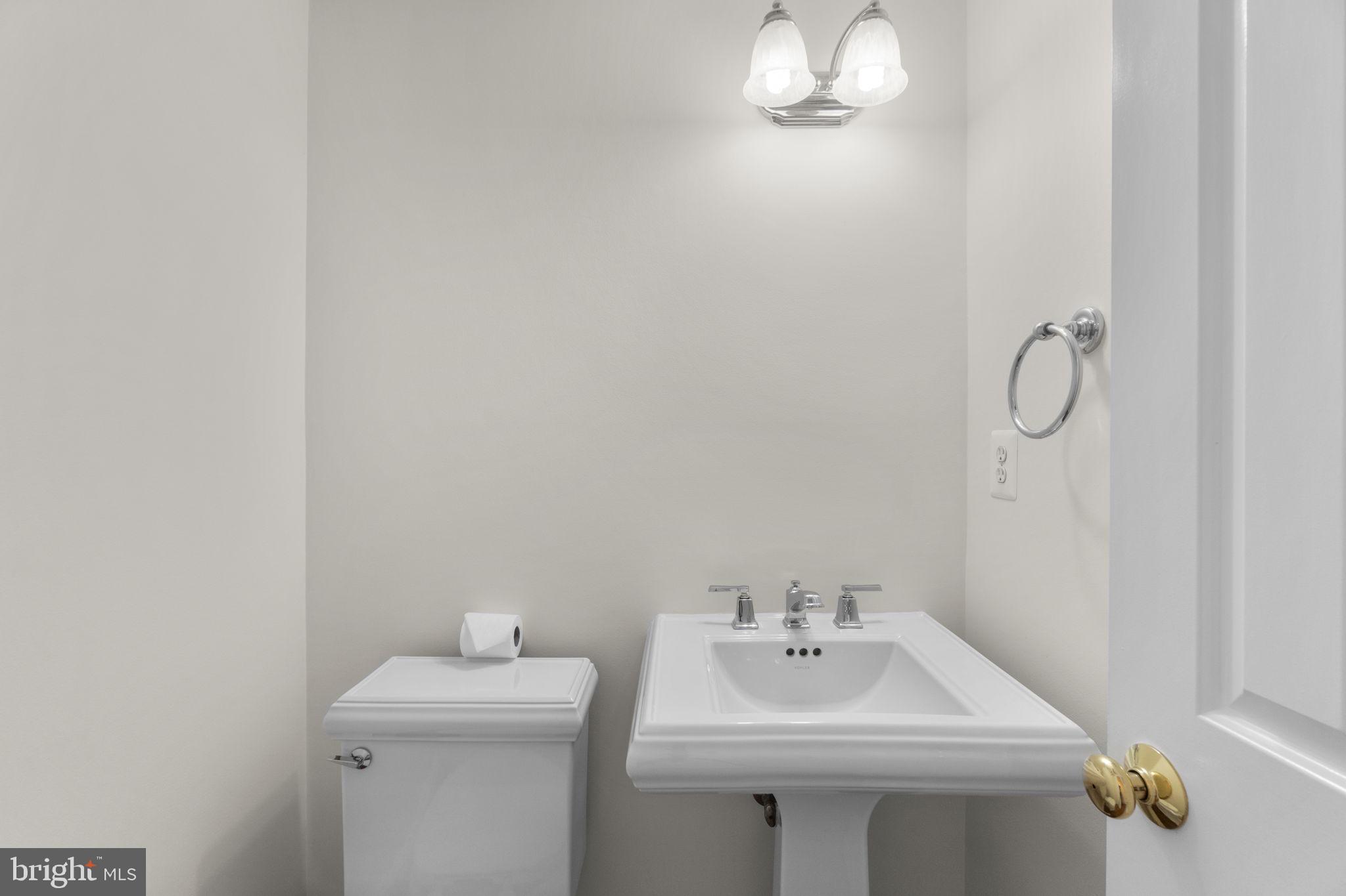 RIVERS EDGE - Residential