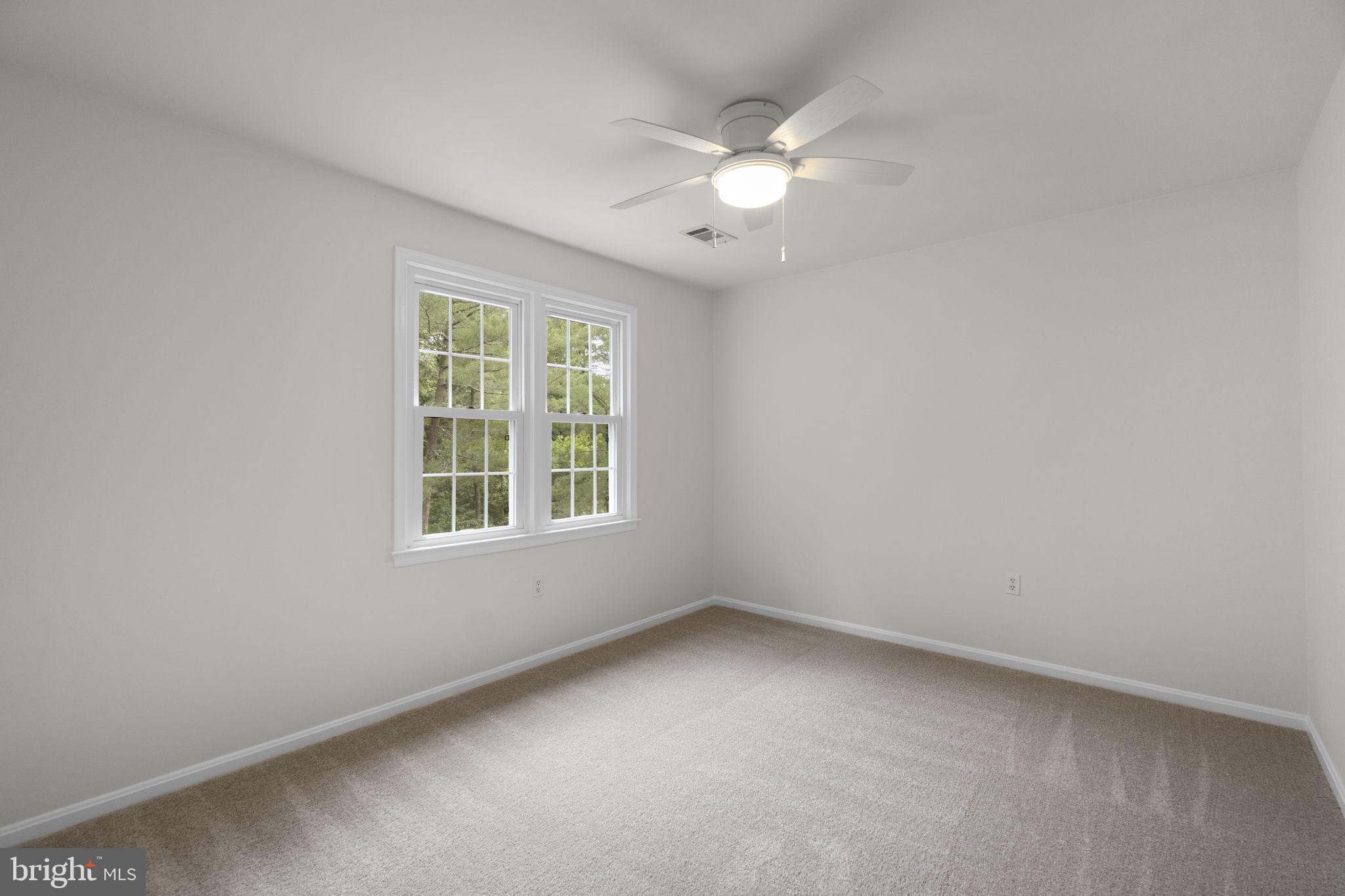 RIVERS EDGE - Residential