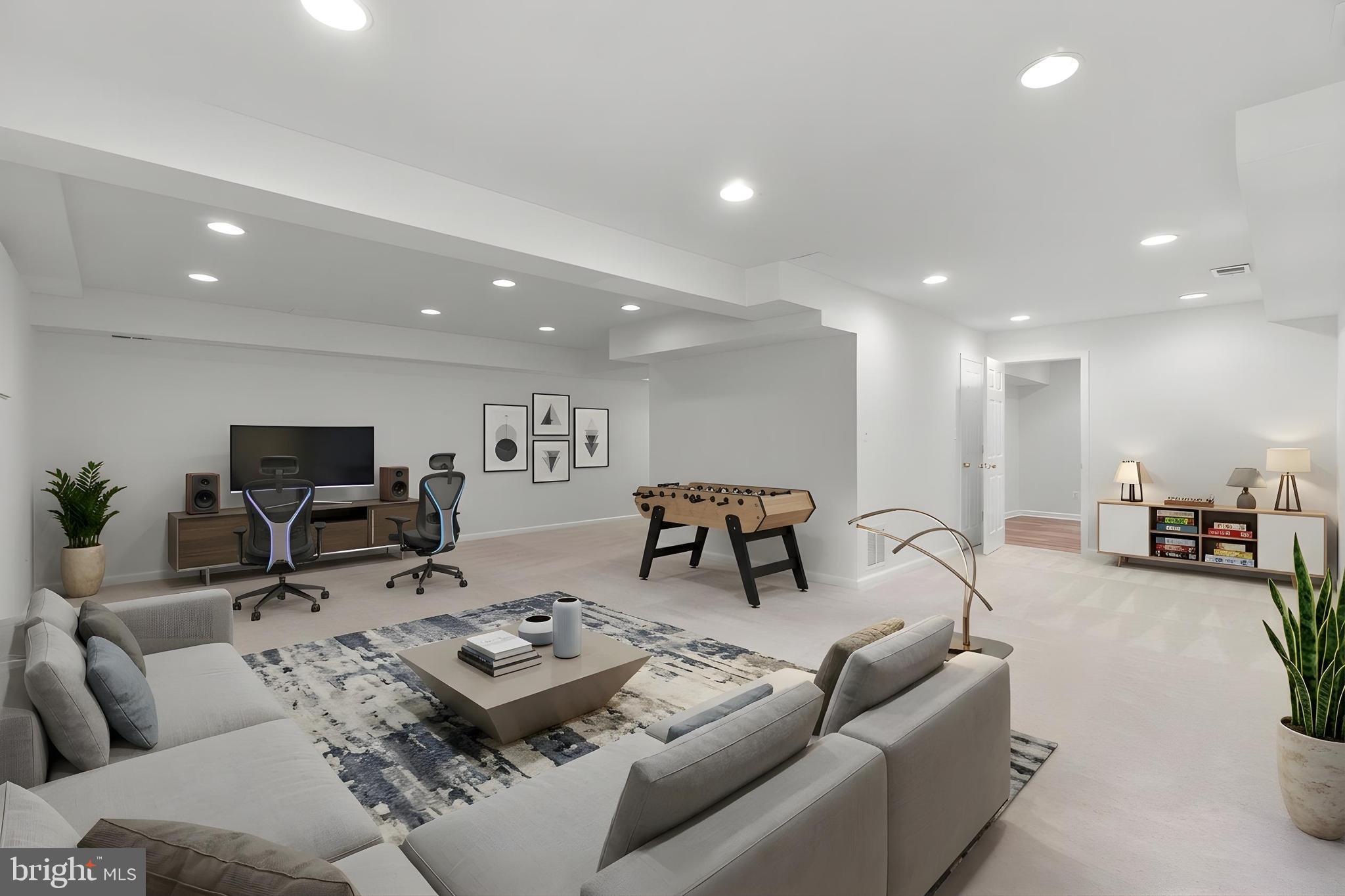RIVERS EDGE - Residential