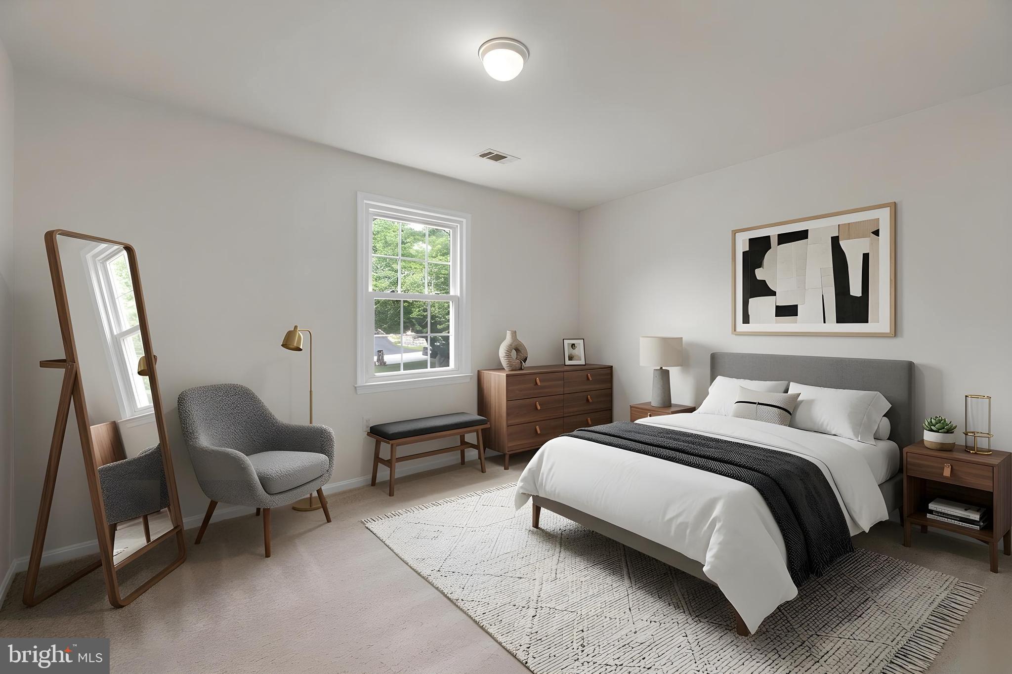 RIVERS EDGE - Residential