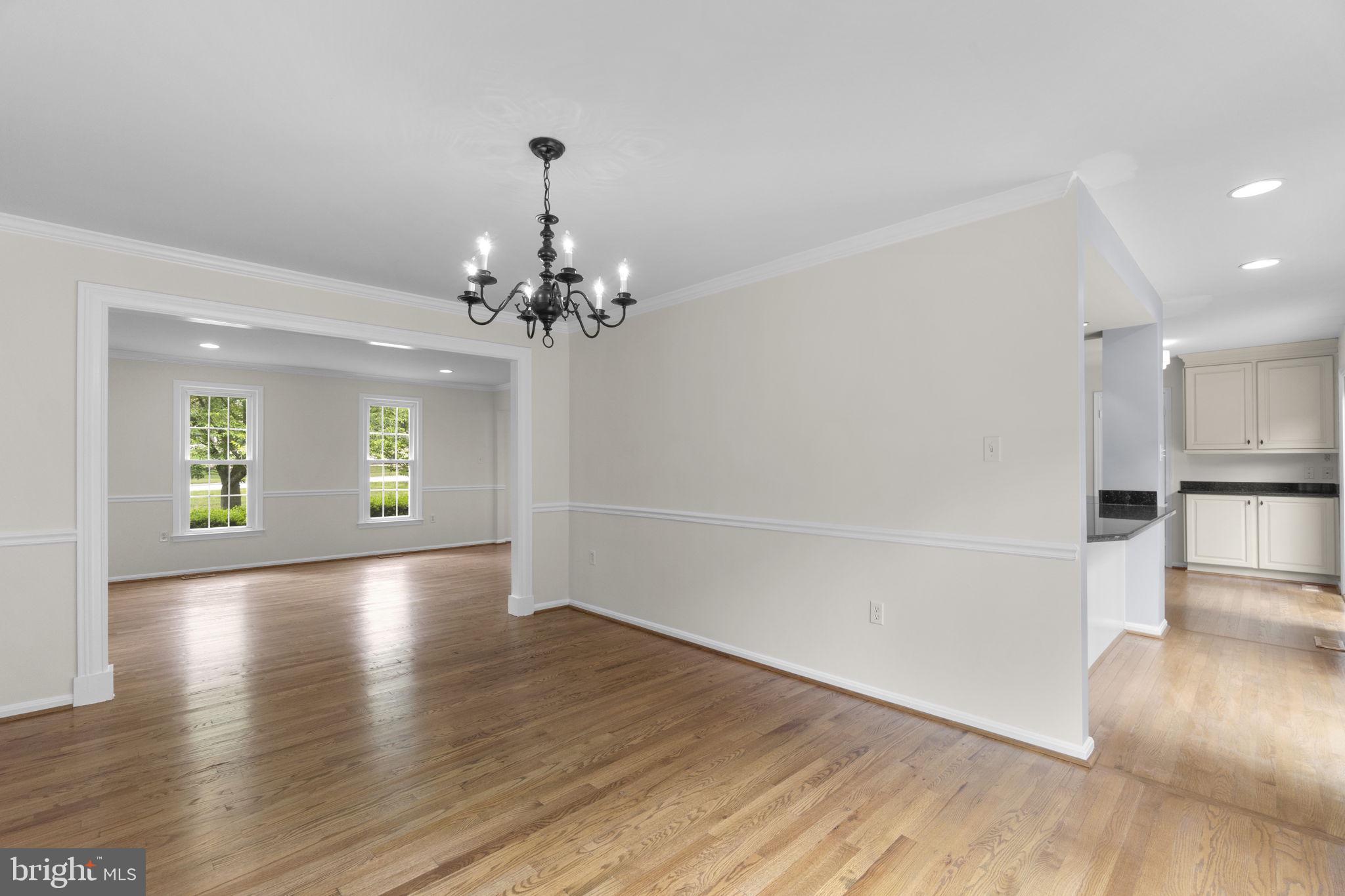 RIVERS EDGE - Residential
