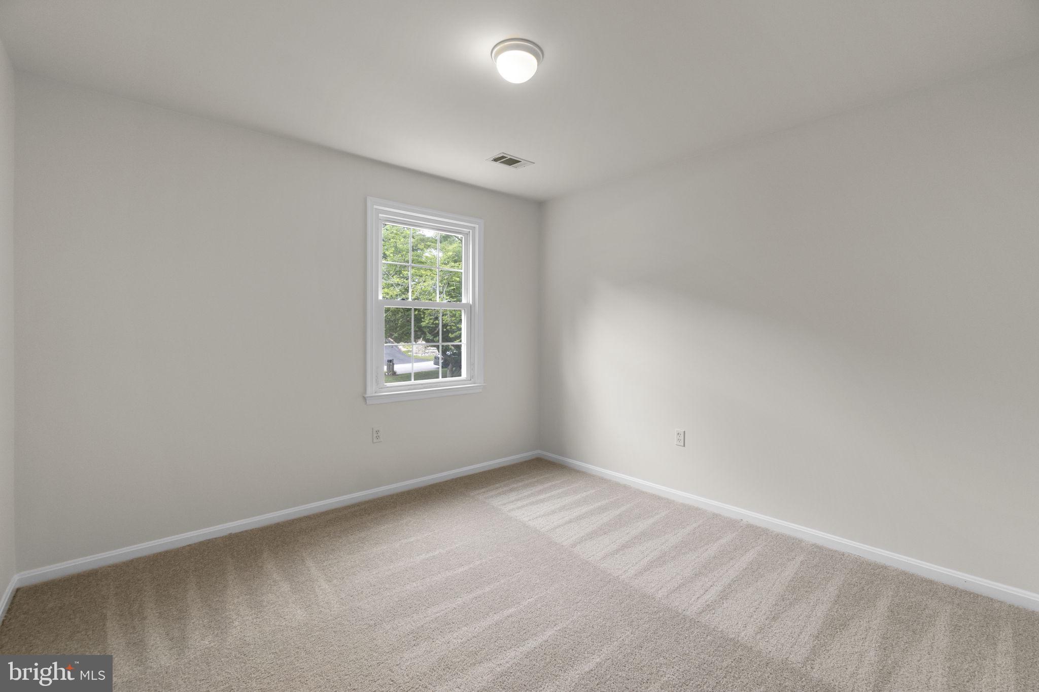 RIVERS EDGE - Residential