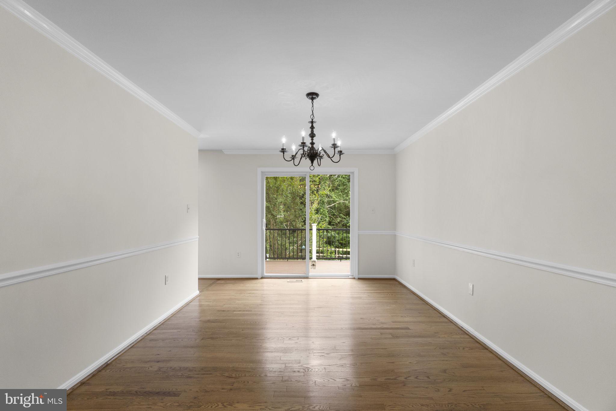 RIVERS EDGE - Residential