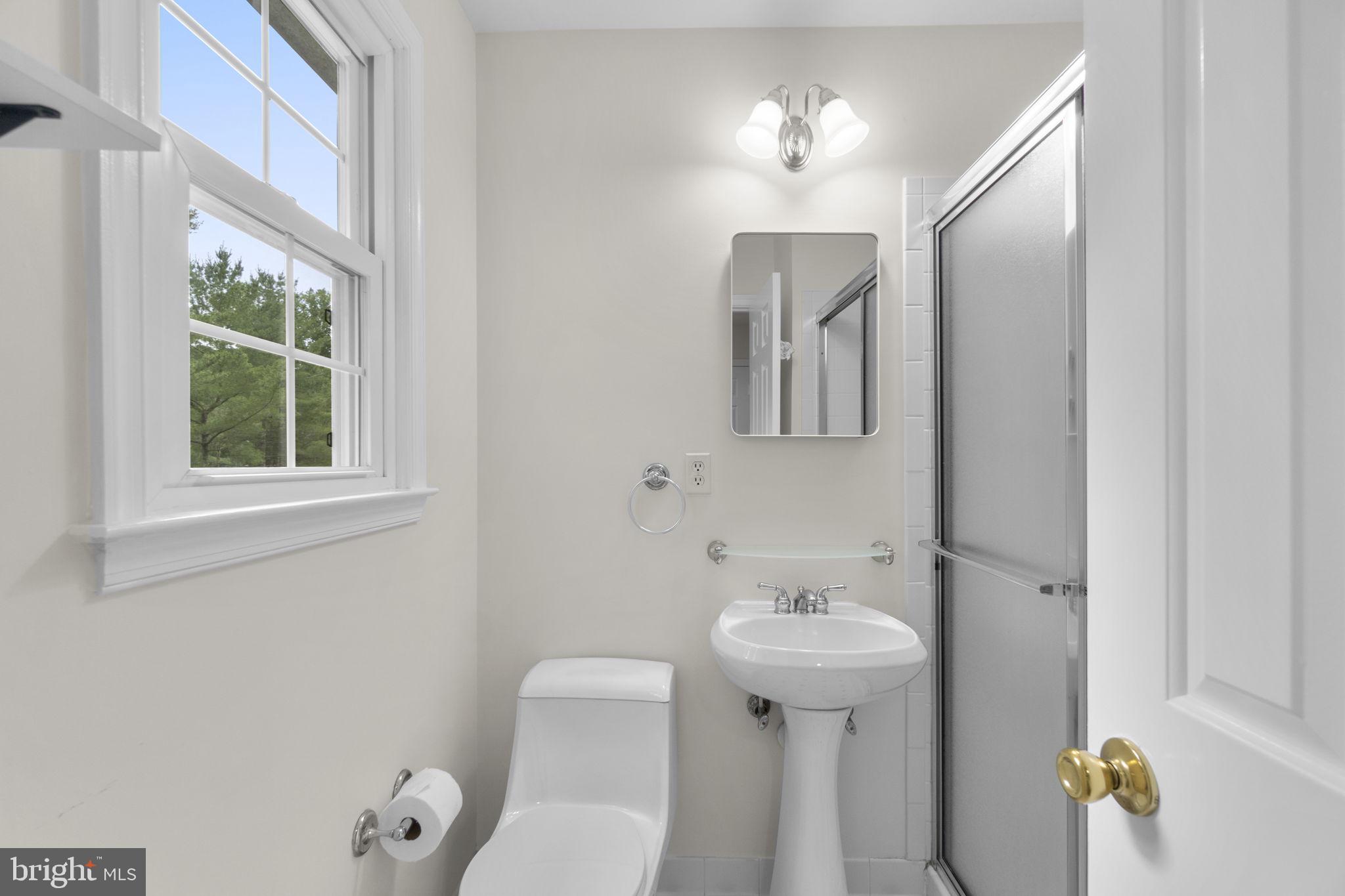 RIVERS EDGE - Residential