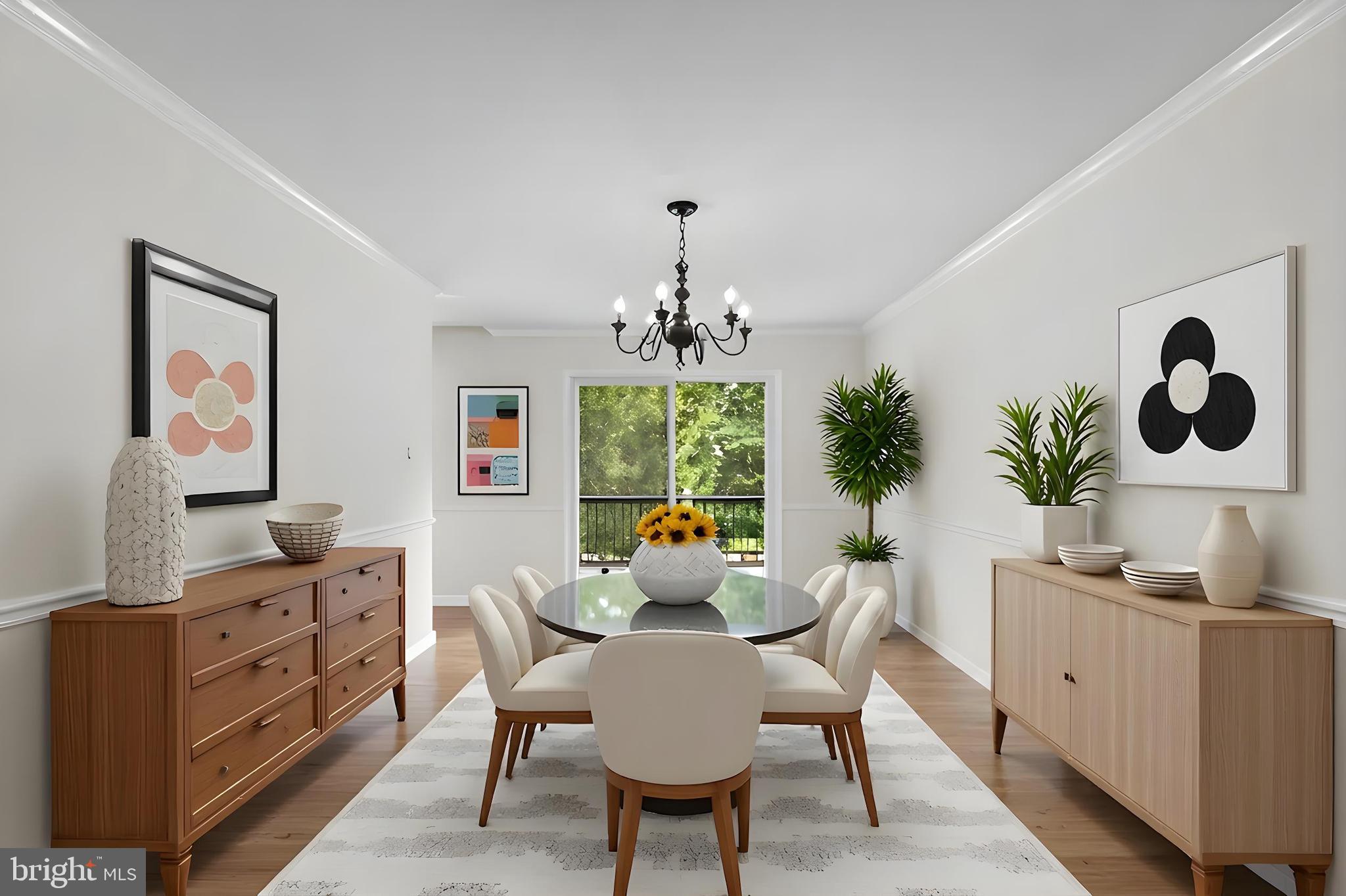 RIVERS EDGE - Residential