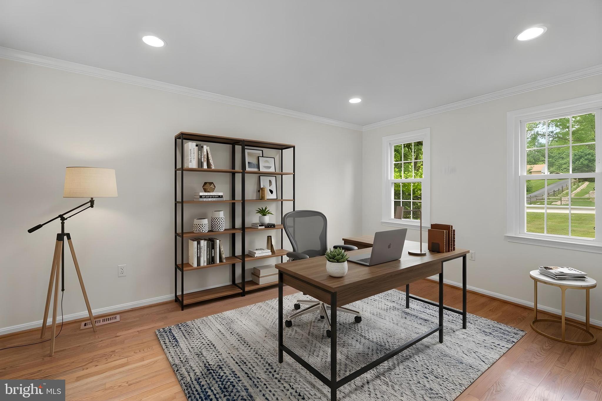RIVERS EDGE - Residential