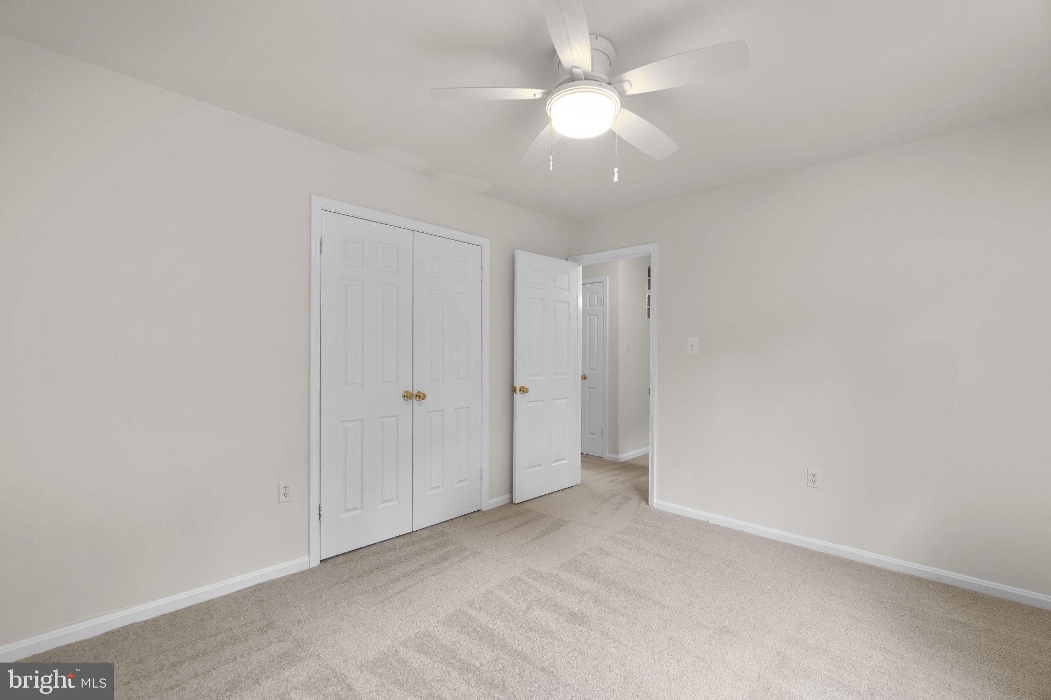 RIVERS EDGE - Residential