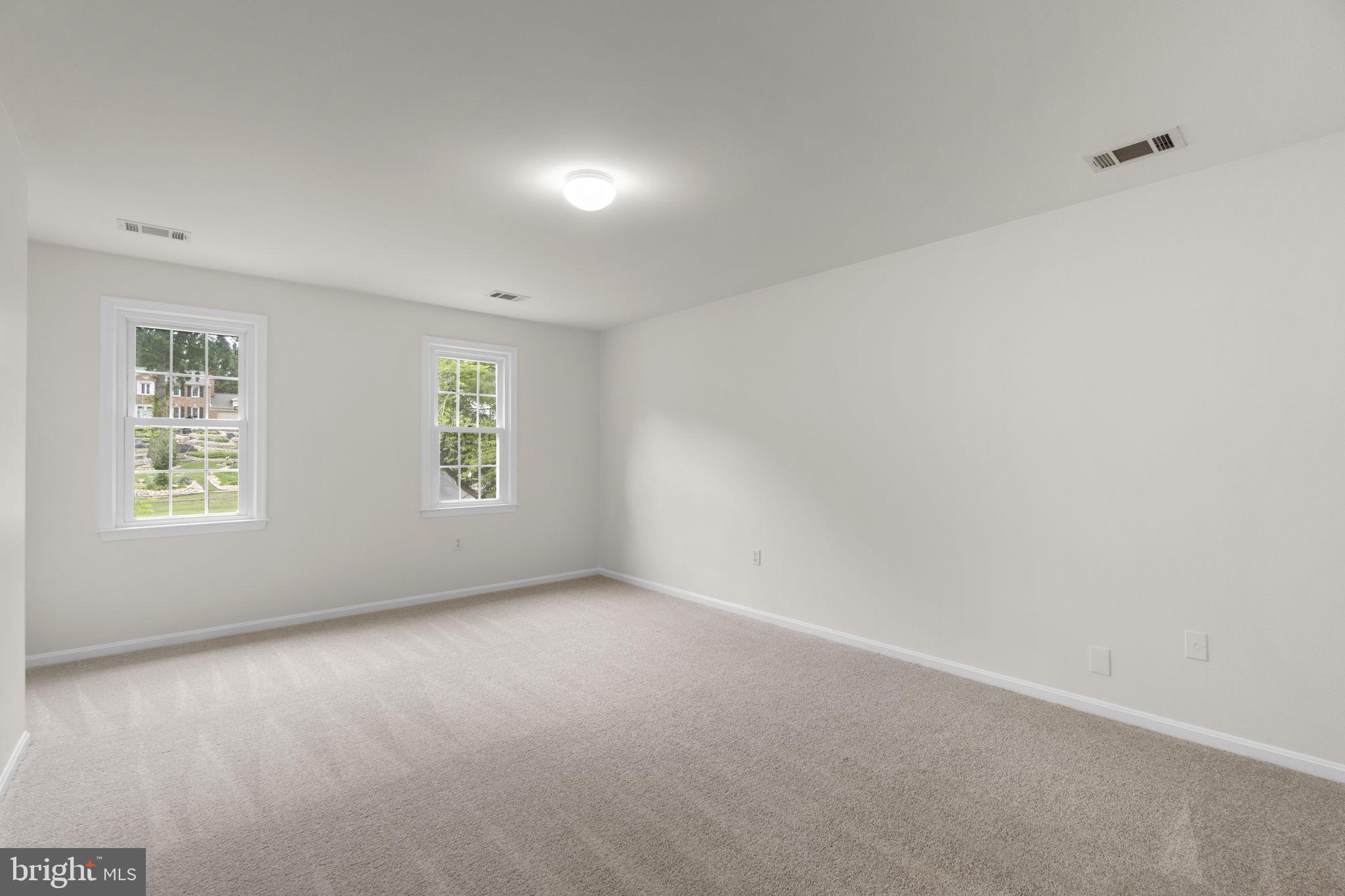 RIVERS EDGE - Residential