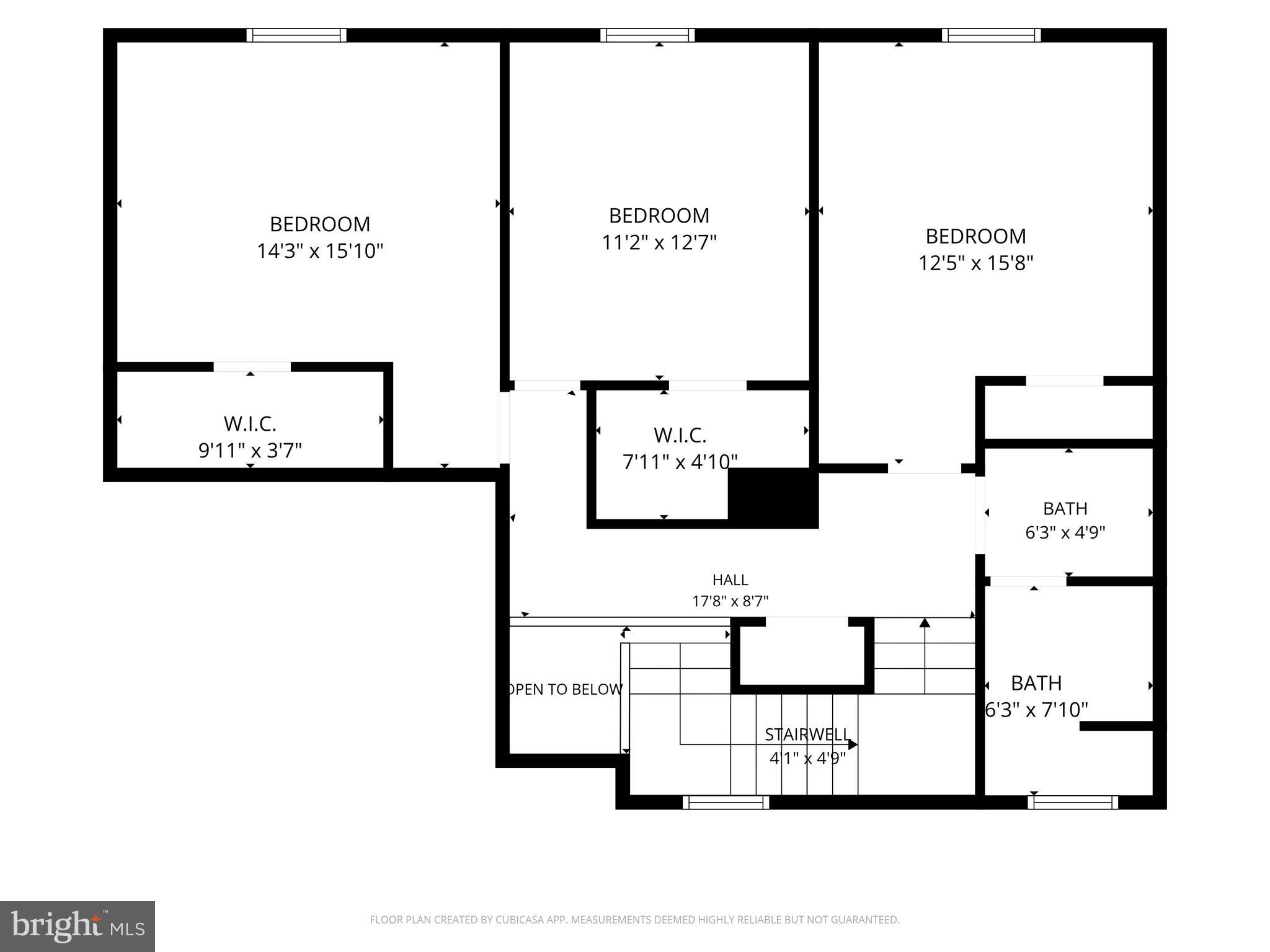 BROOKFIELD - Residential
