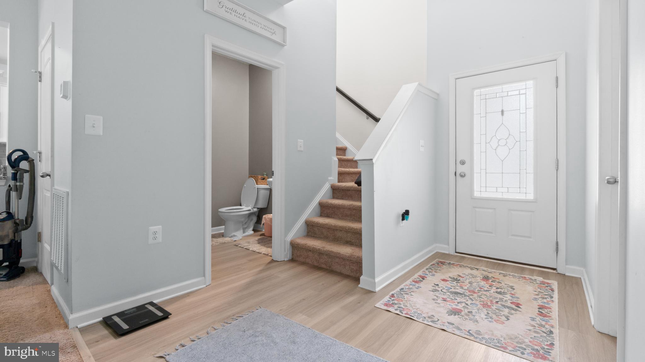 BROOKFIELD - Residential