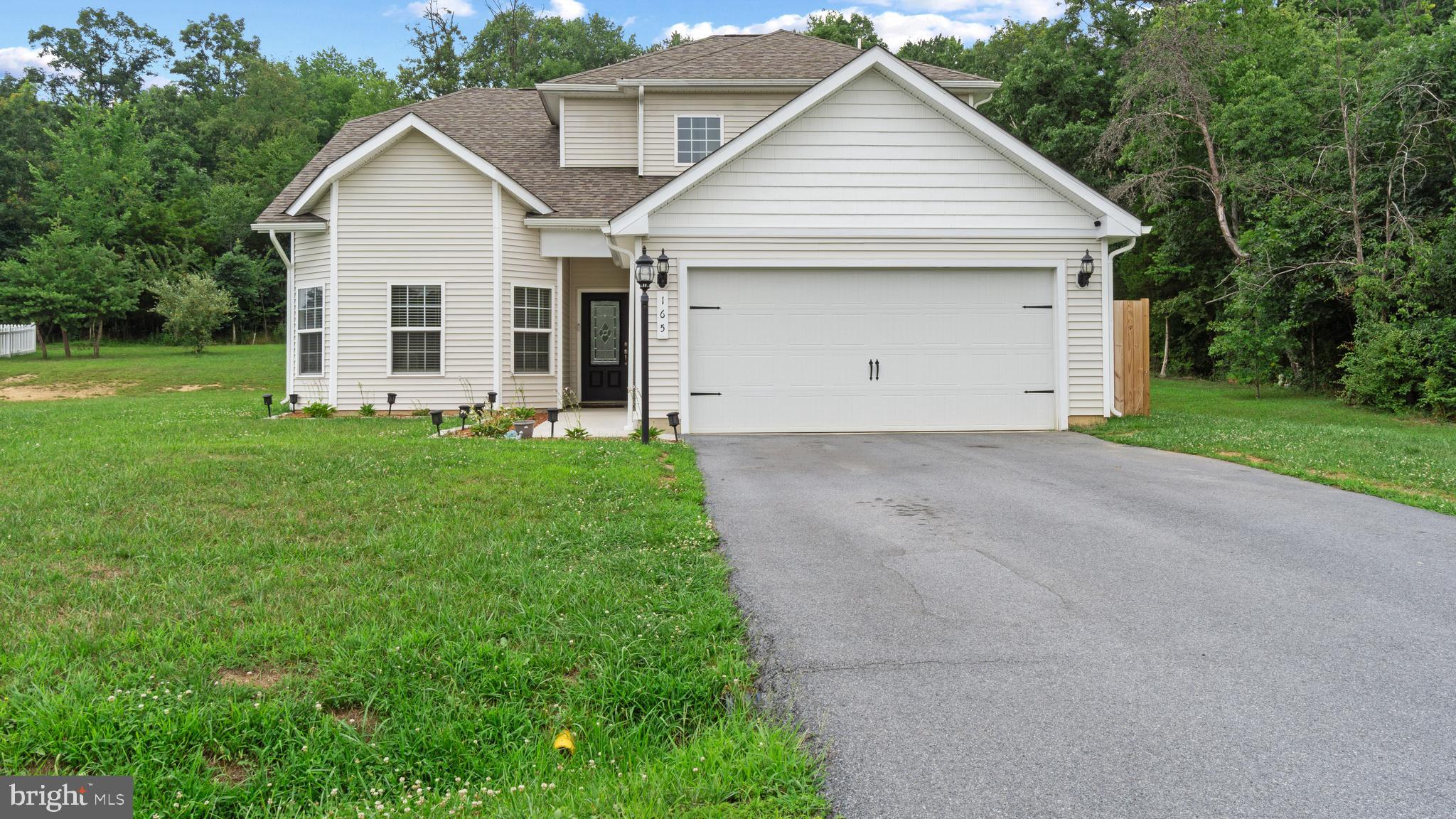 BROOKFIELD - Residential