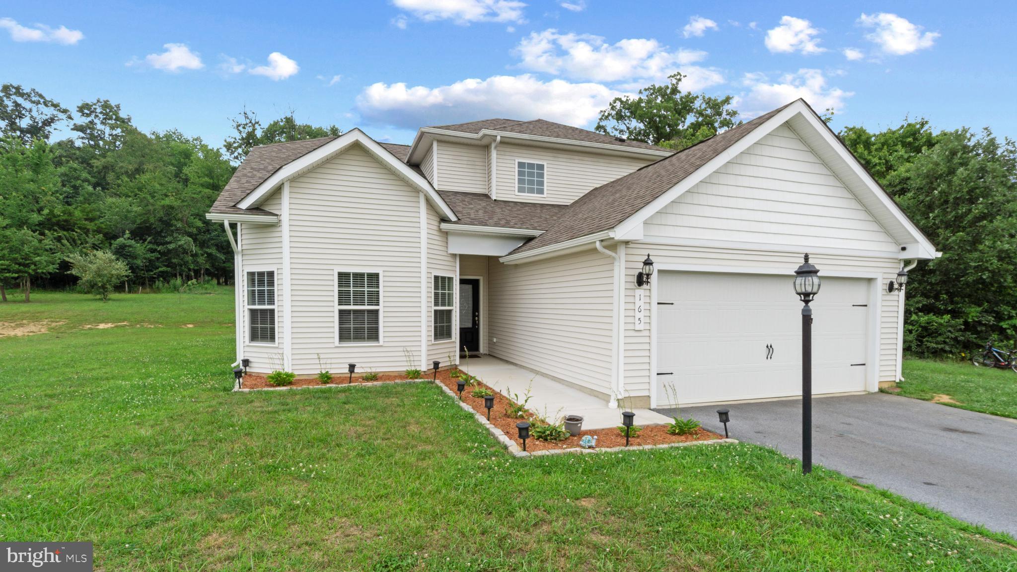BROOKFIELD - Residential