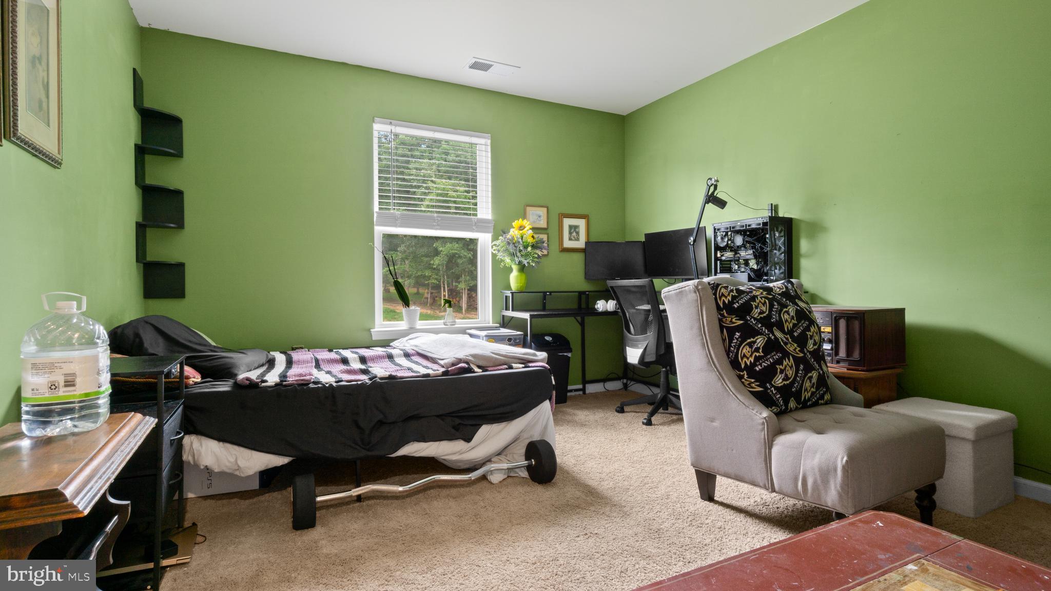 BROOKFIELD - Residential