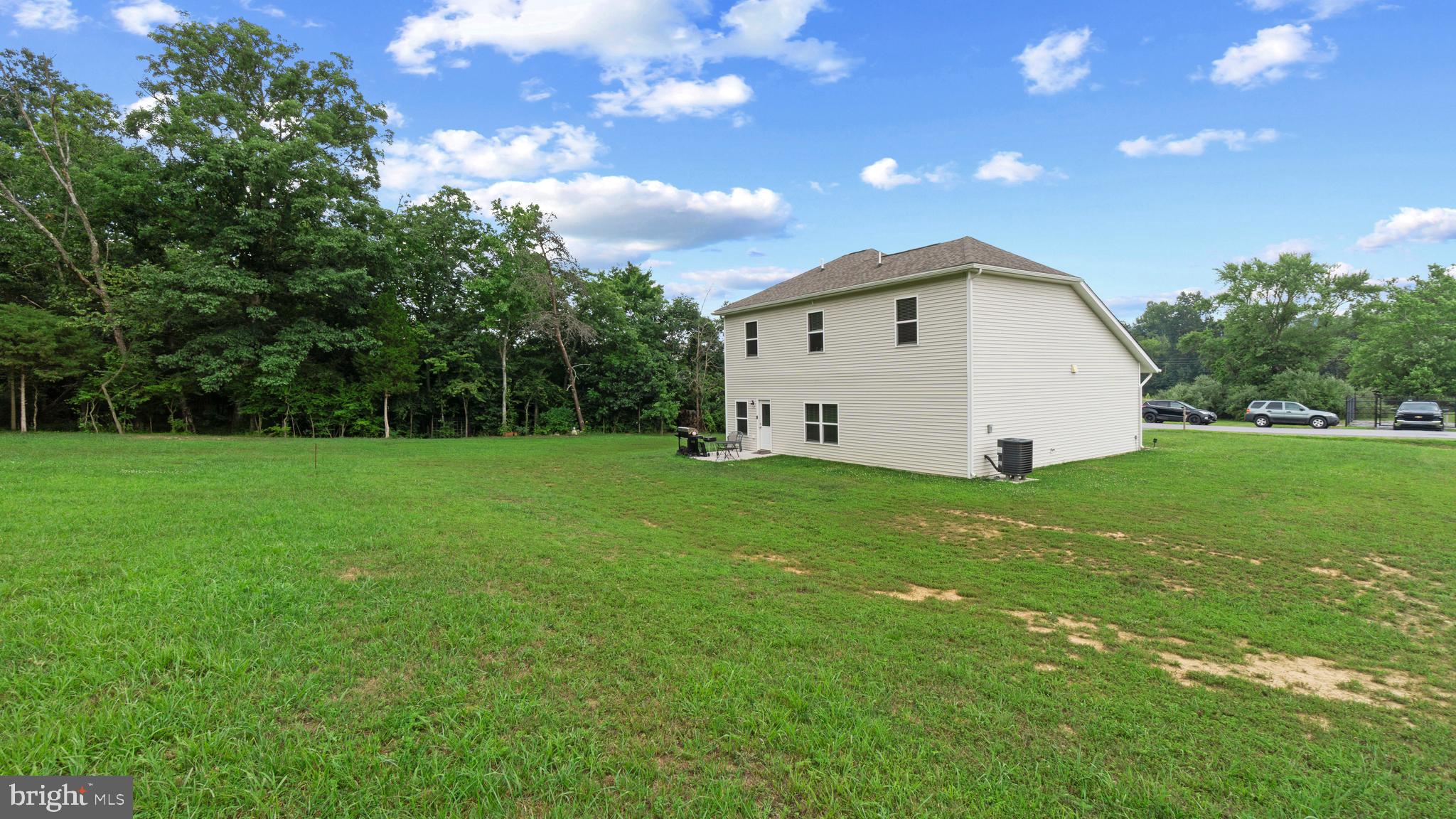 BROOKFIELD - Residential