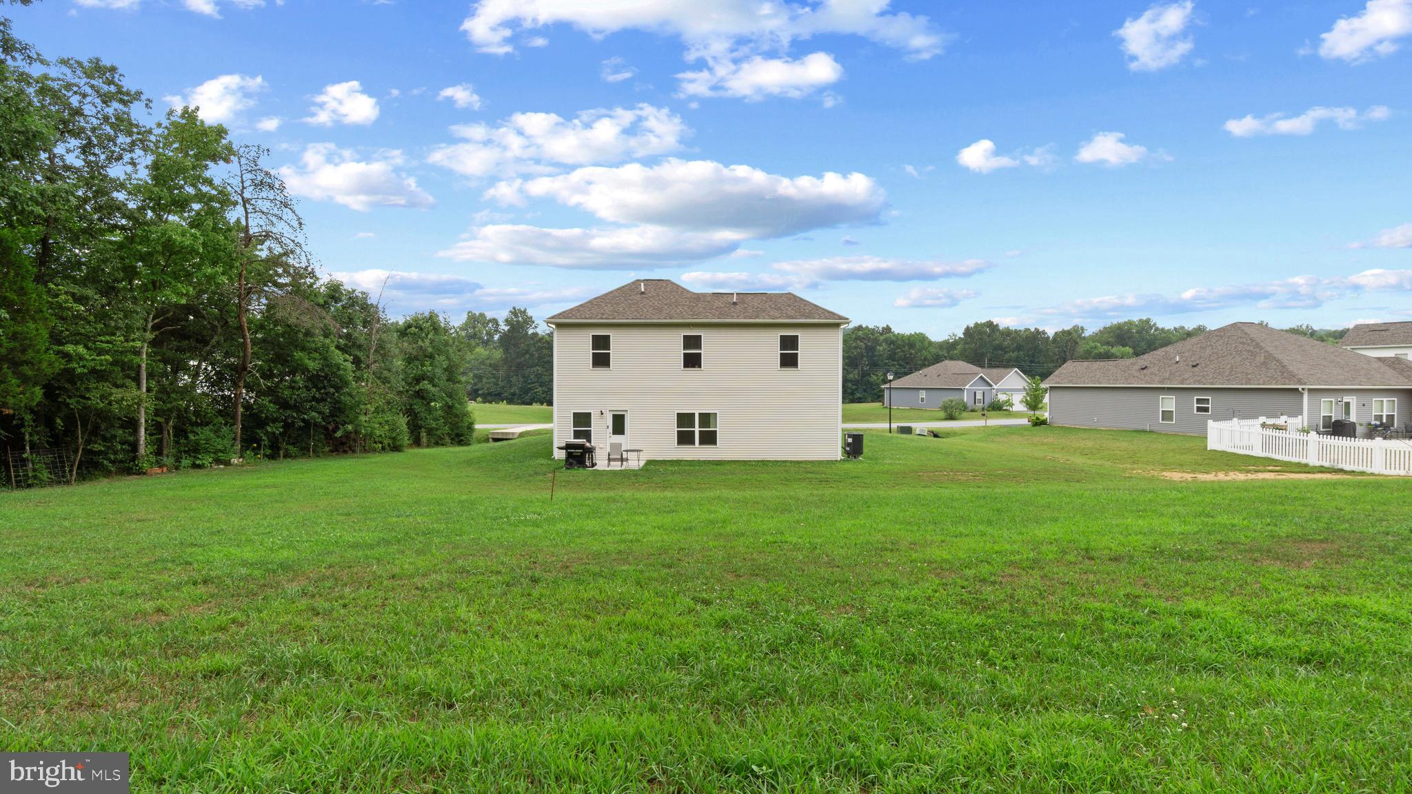 BROOKFIELD - Residential