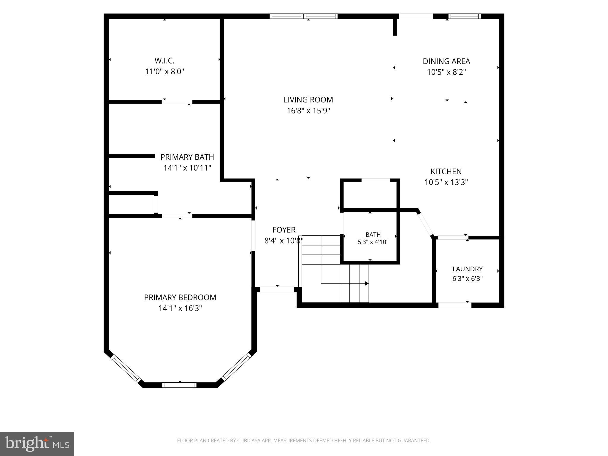 BROOKFIELD - Residential