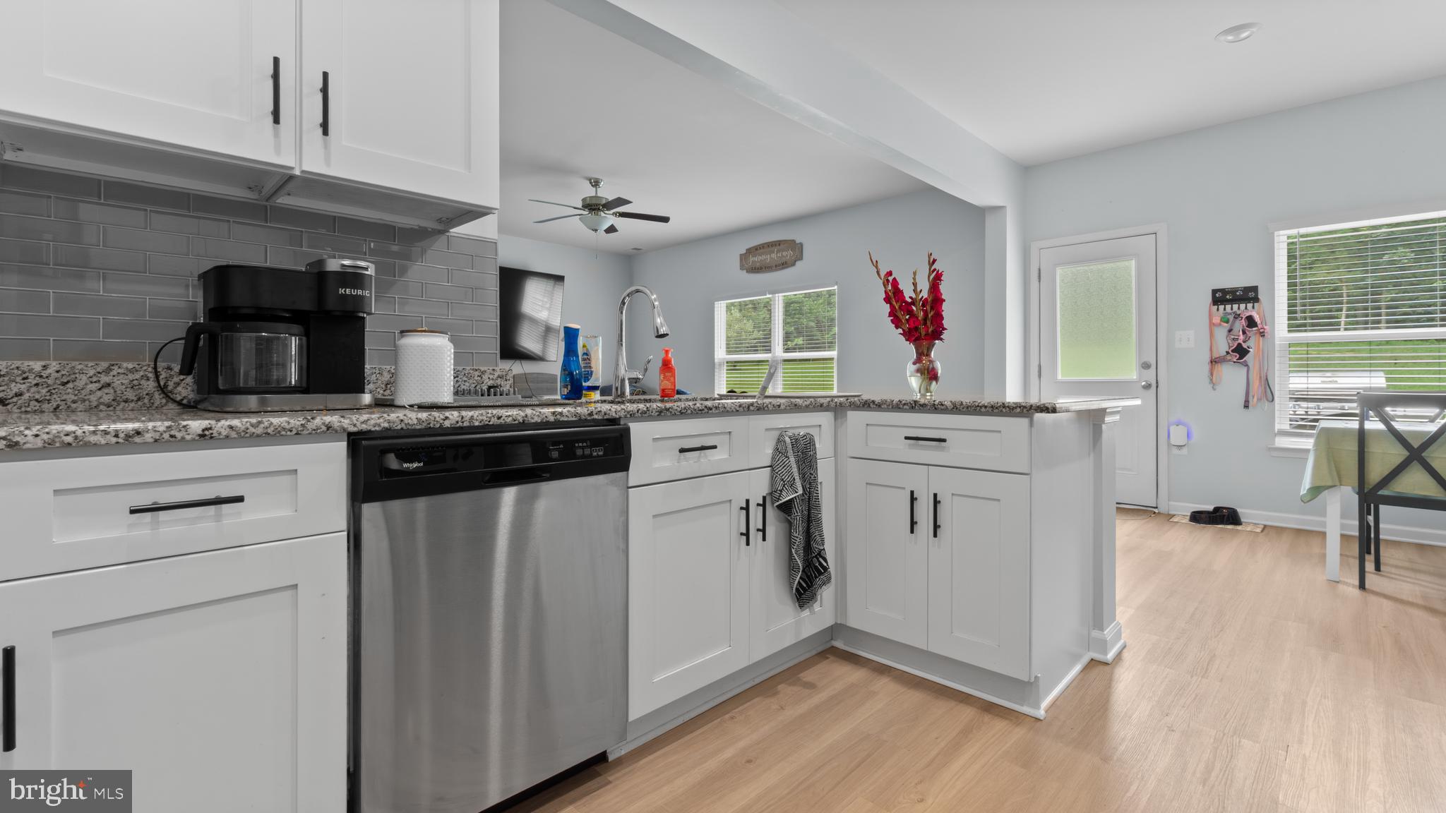 BROOKFIELD - Residential