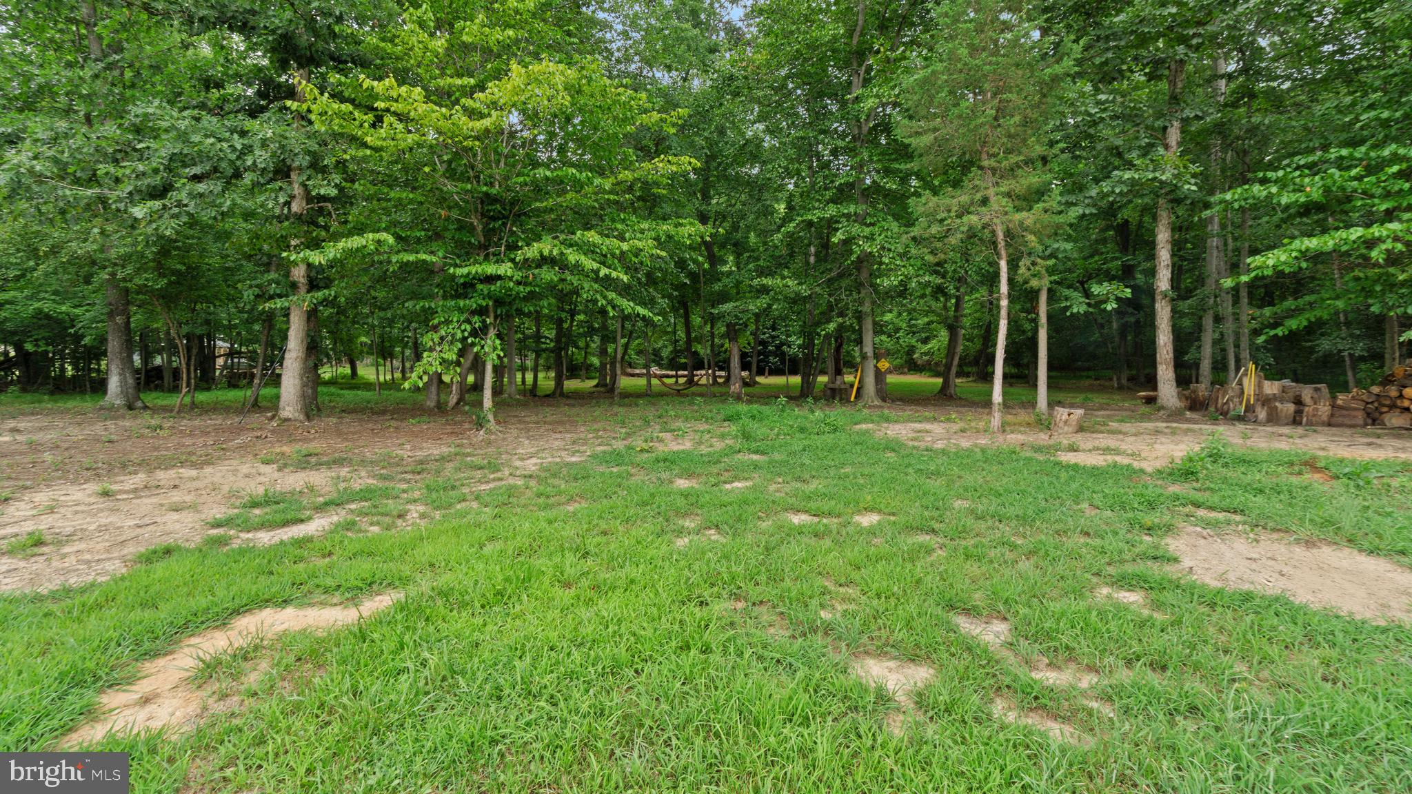 BROOKFIELD - Residential
