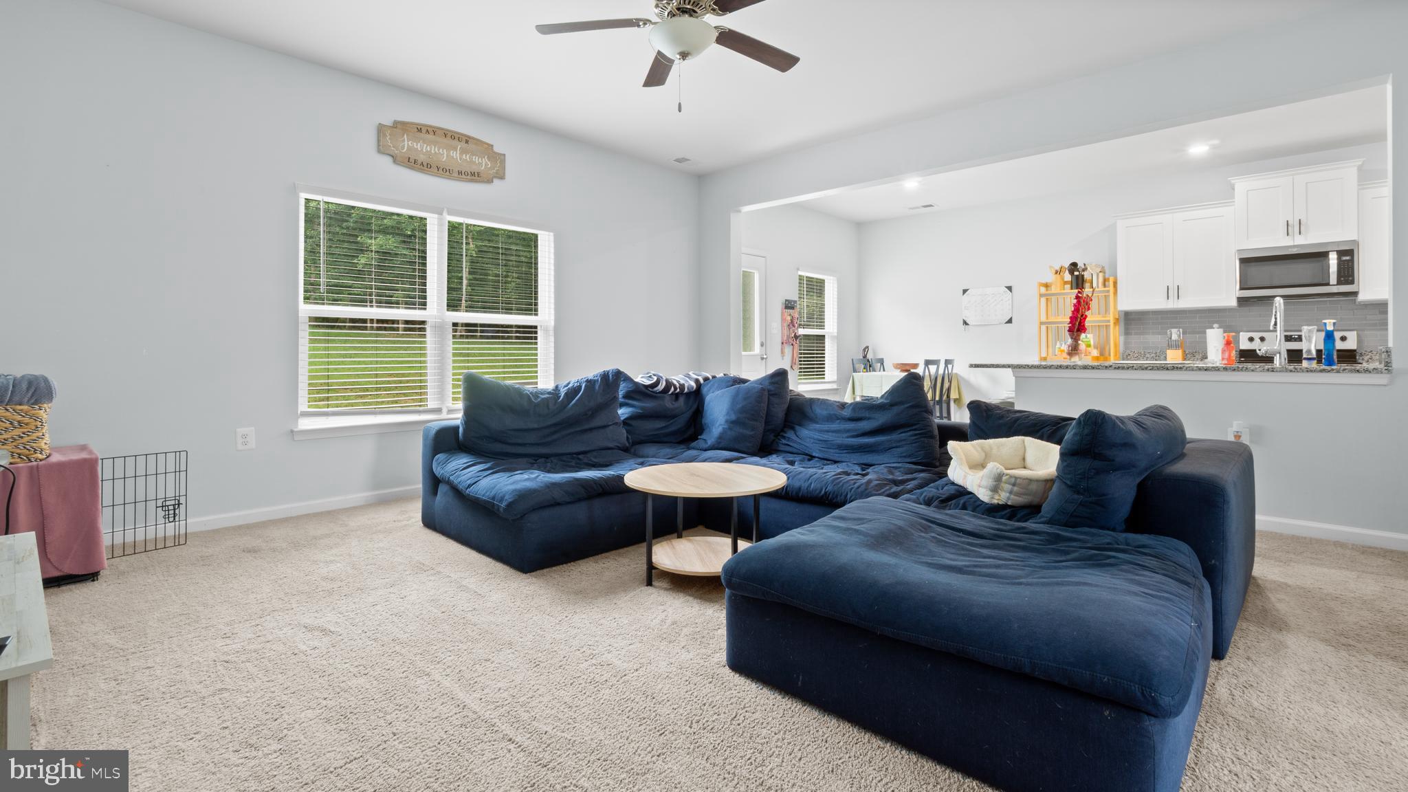 BROOKFIELD - Residential