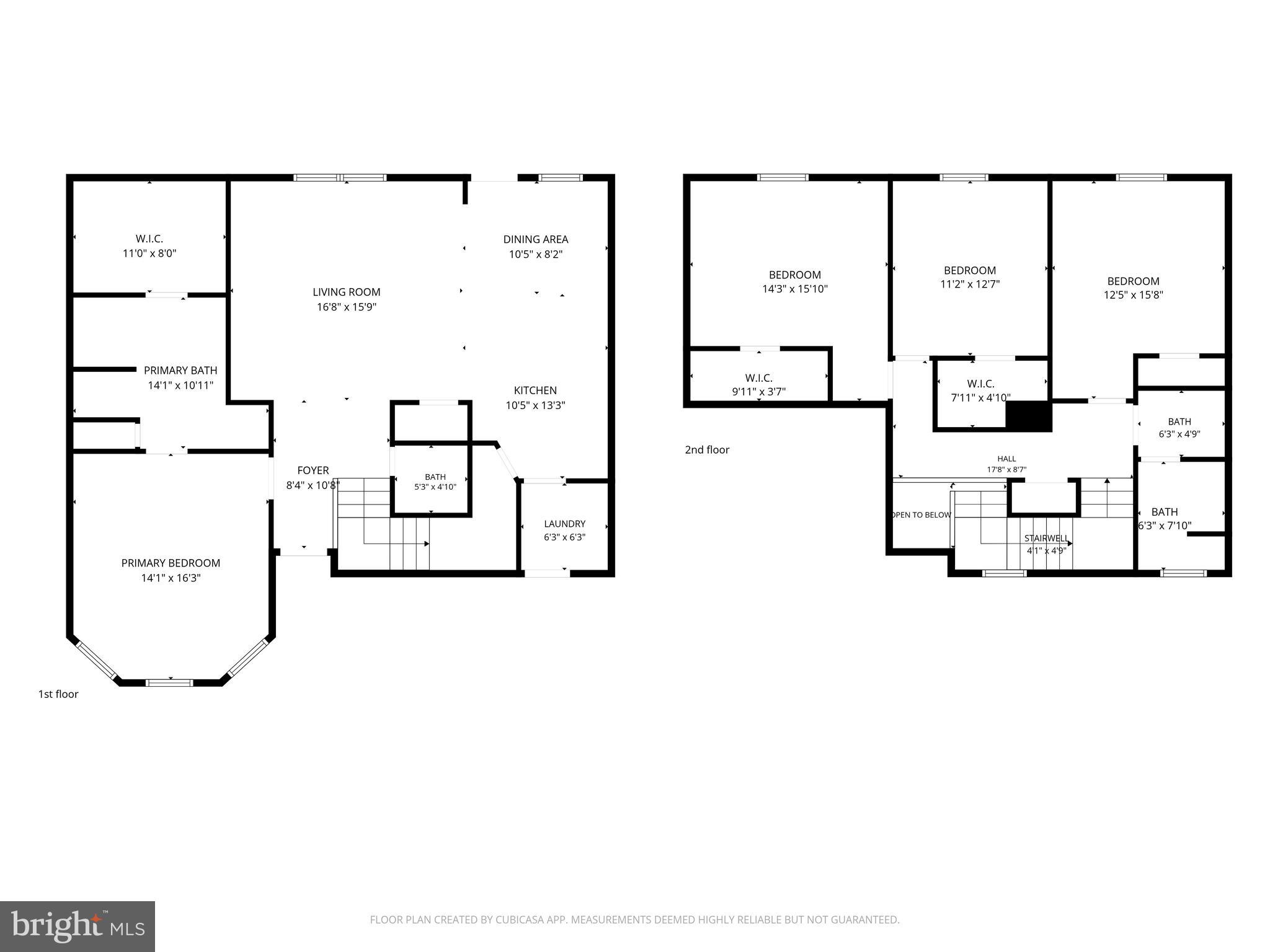 BROOKFIELD - Residential