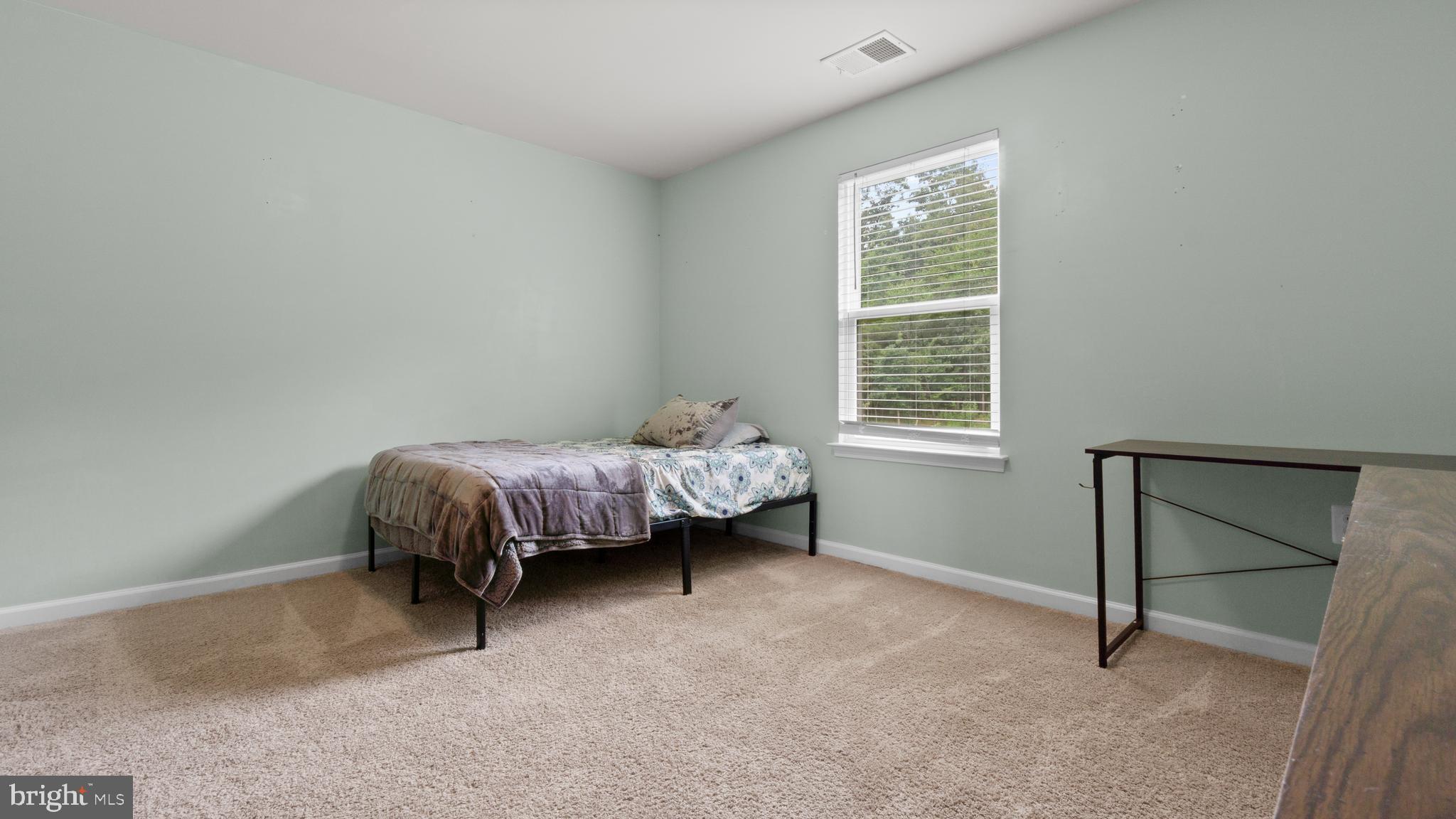 BROOKFIELD - Residential