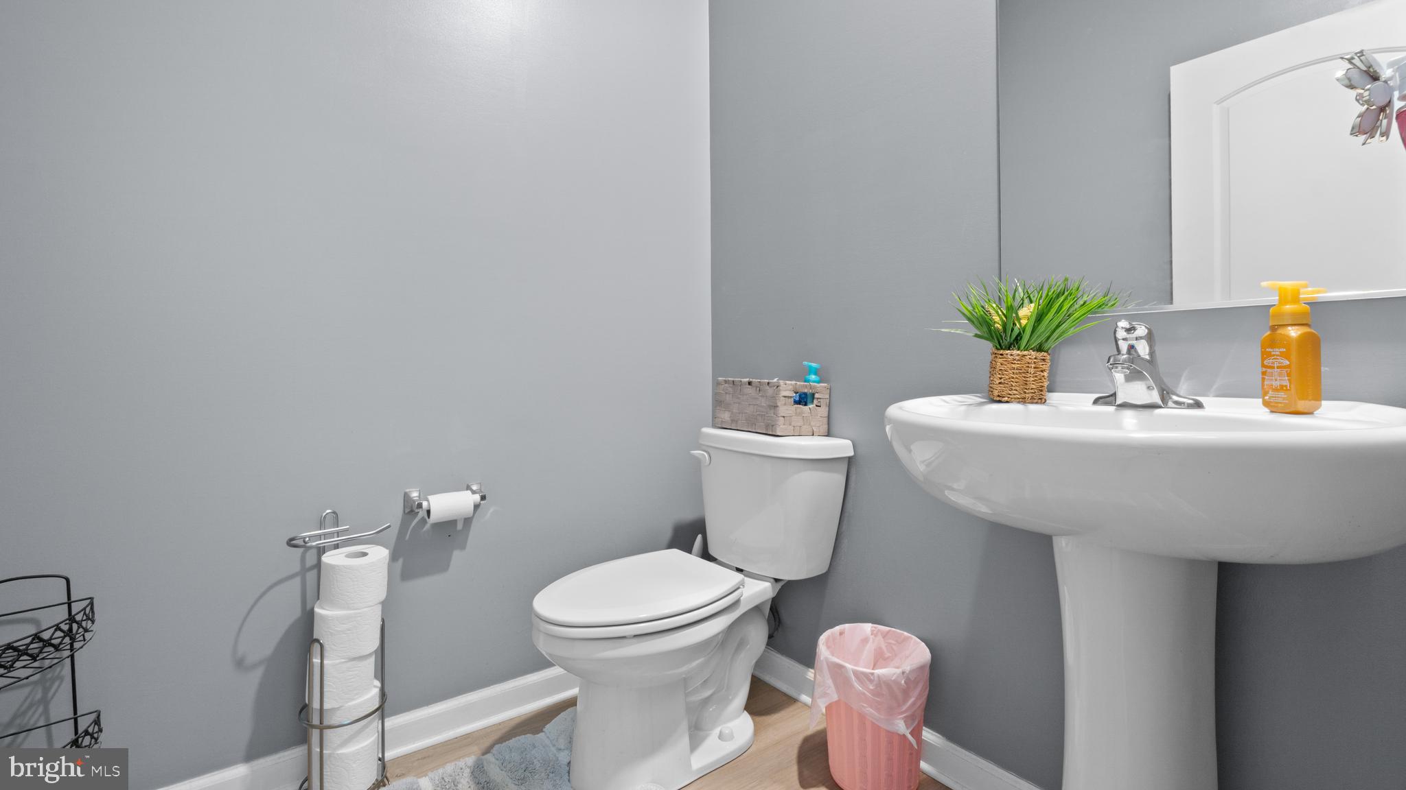 BROOKFIELD - Residential